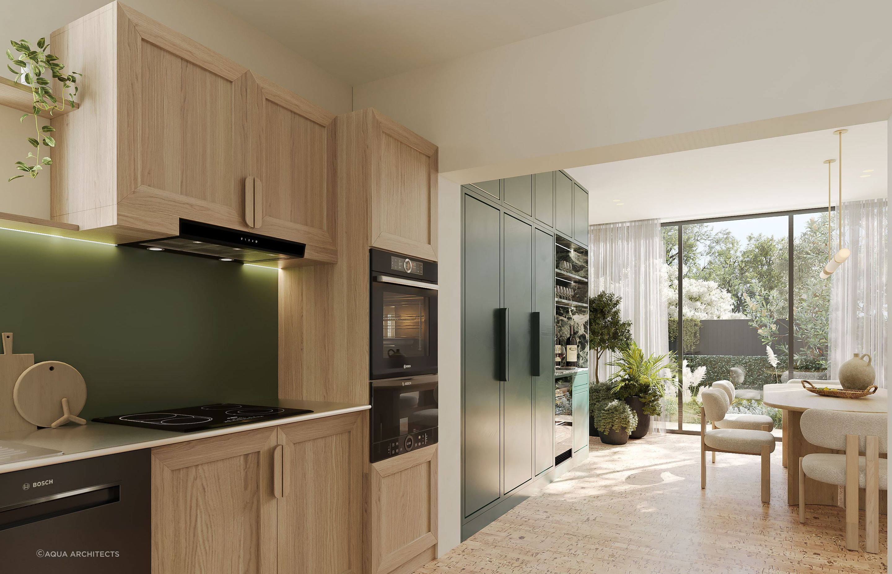 Kitchen-Final-Rendering.jpg