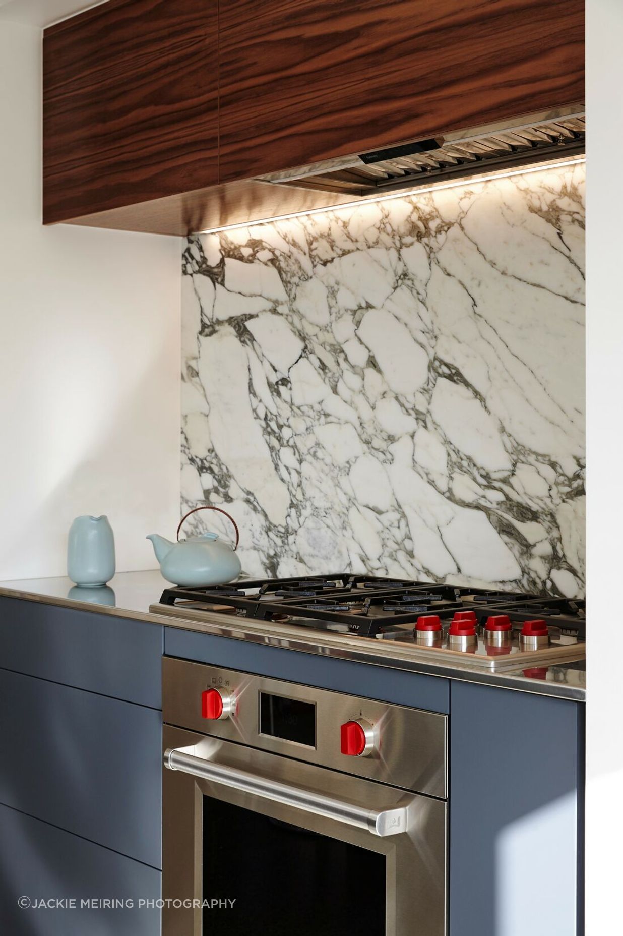 Kitchen-0-2344-0-1652.jpg