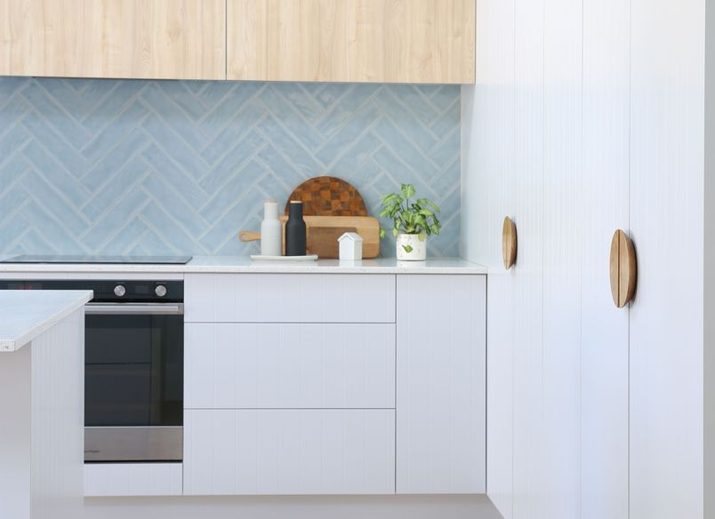 Mount Eden  - Bungalow Renovation