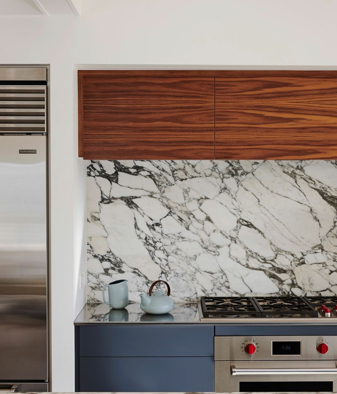 Kitchen-2-0-2344-0-1652-v2.jpg