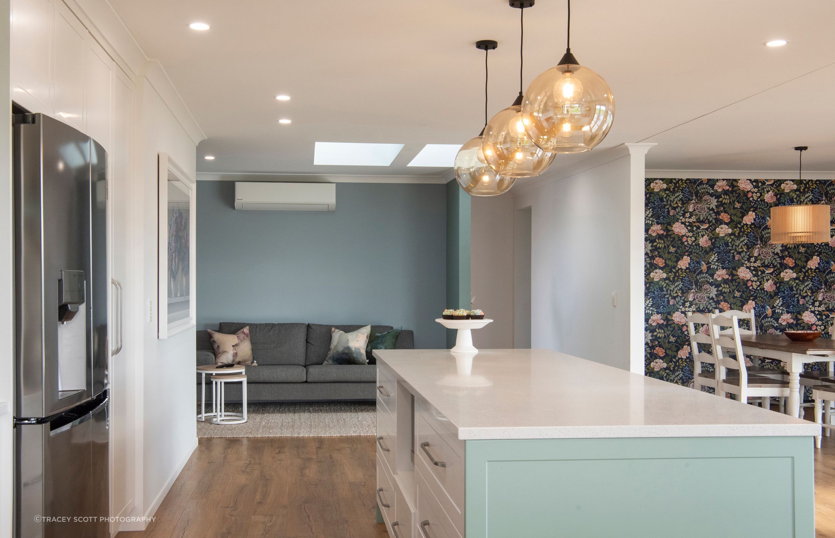 Kitchen-2-v5.jpg