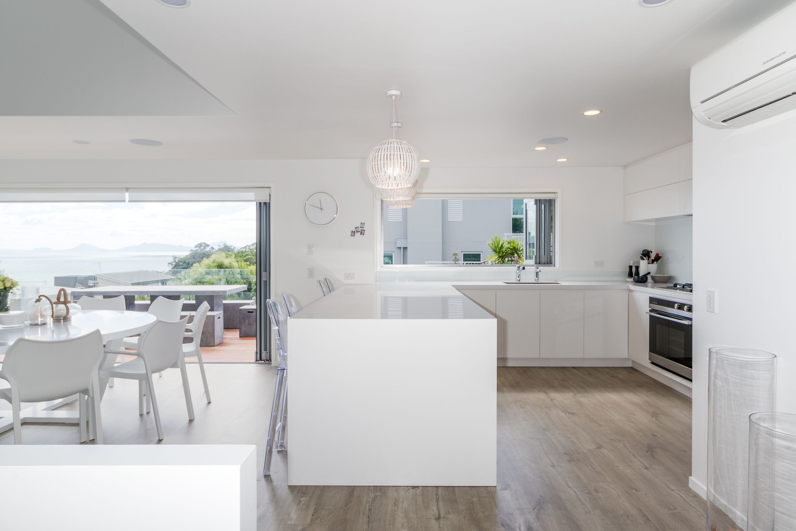 Kitchen-2-v8.jpg