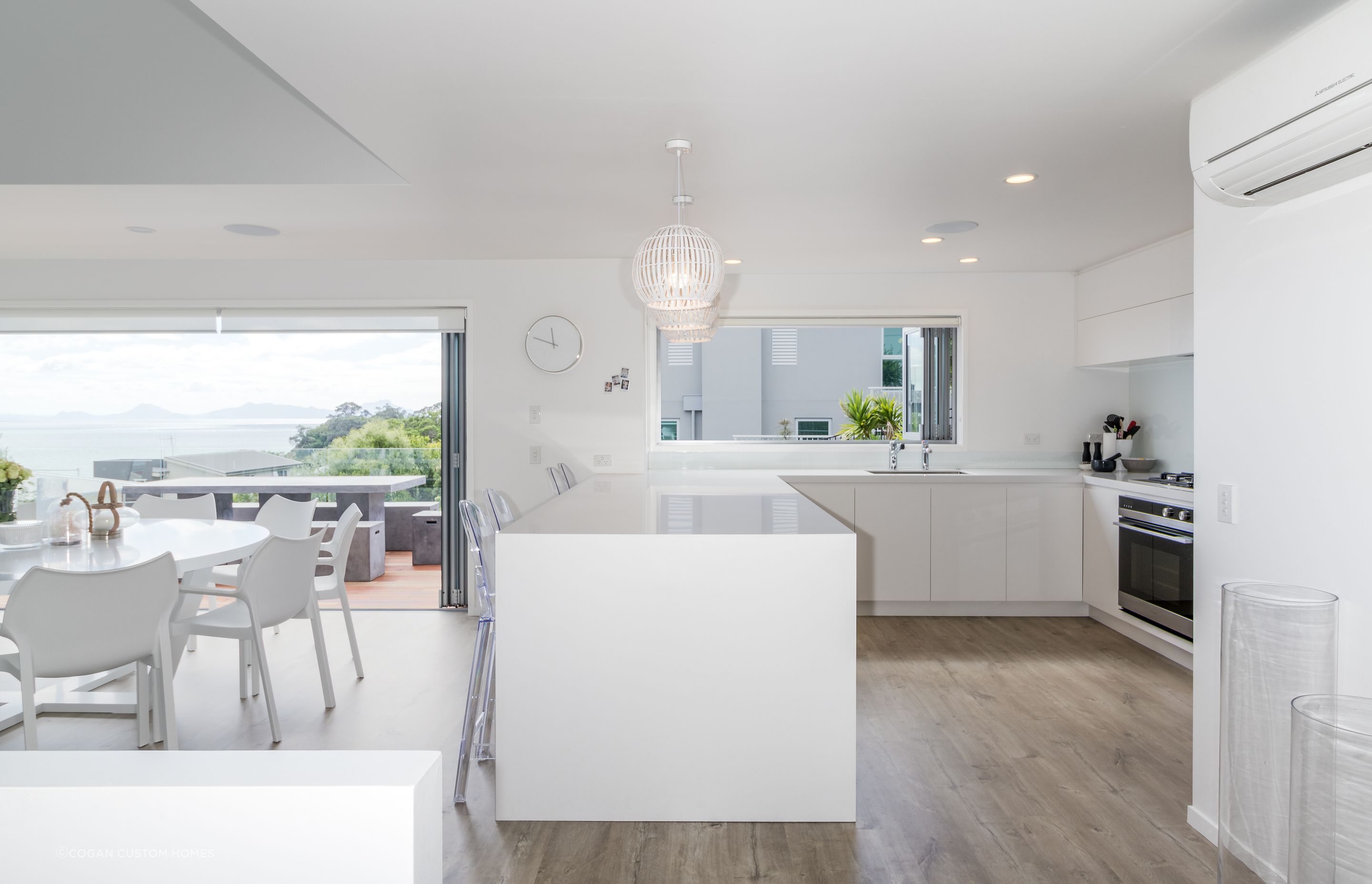 Kitchen-2-v8.jpg