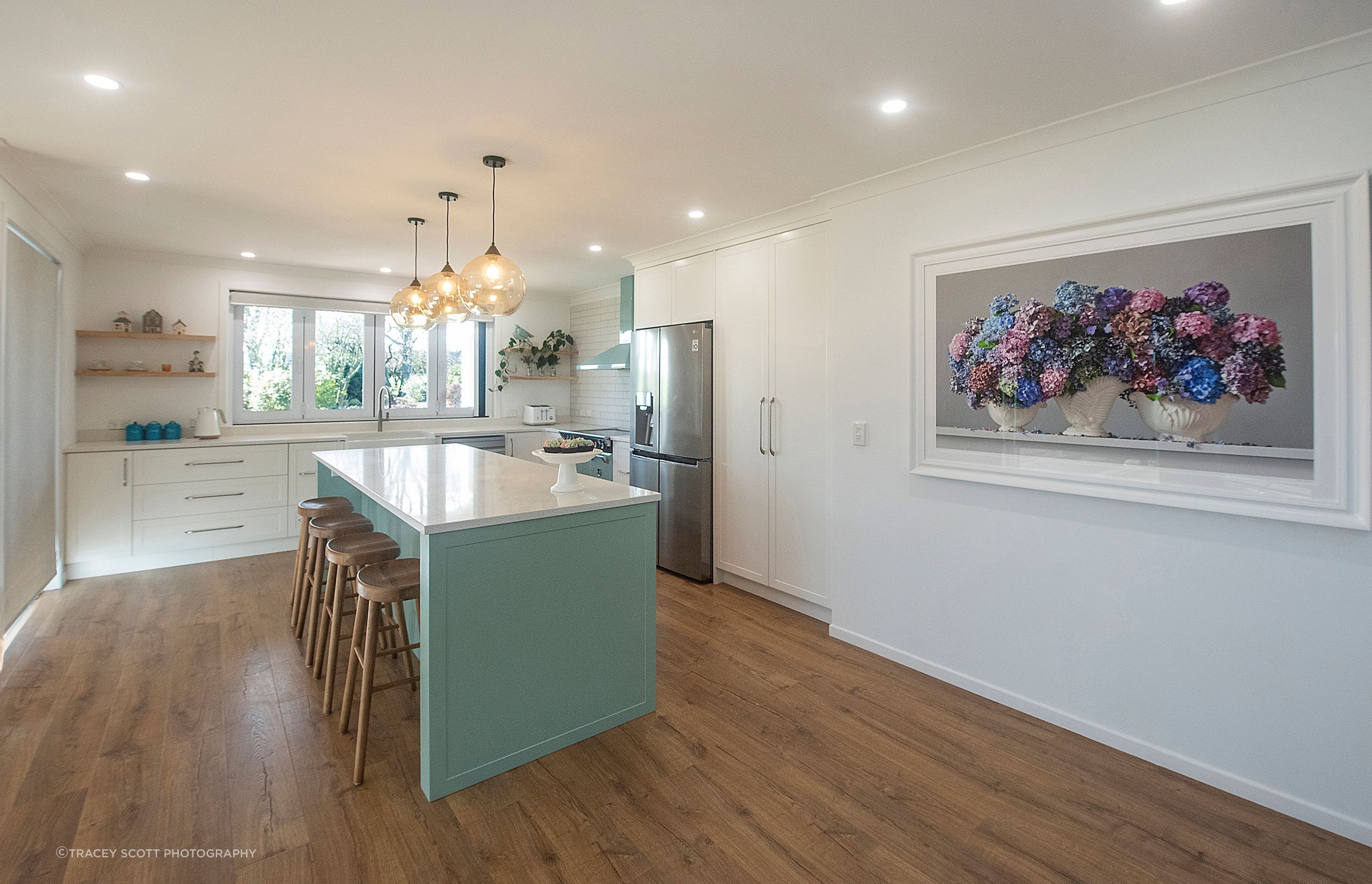 Kitchen-3-v2.jpg