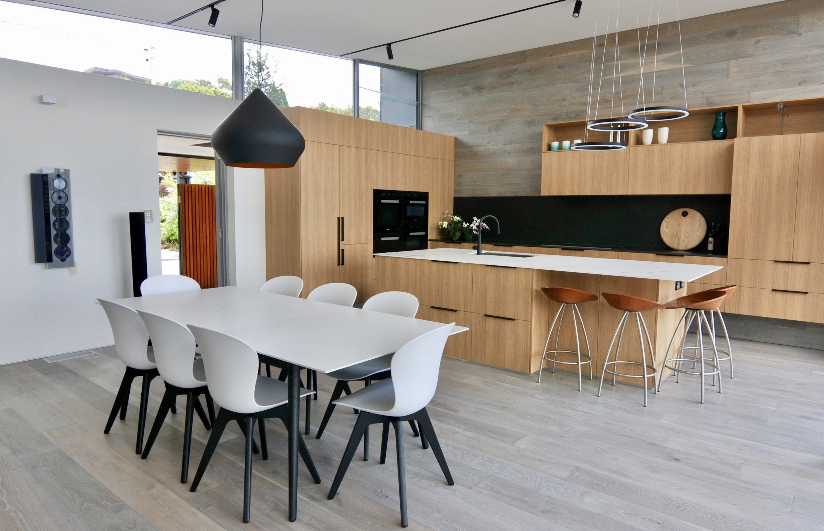 Castlecrag