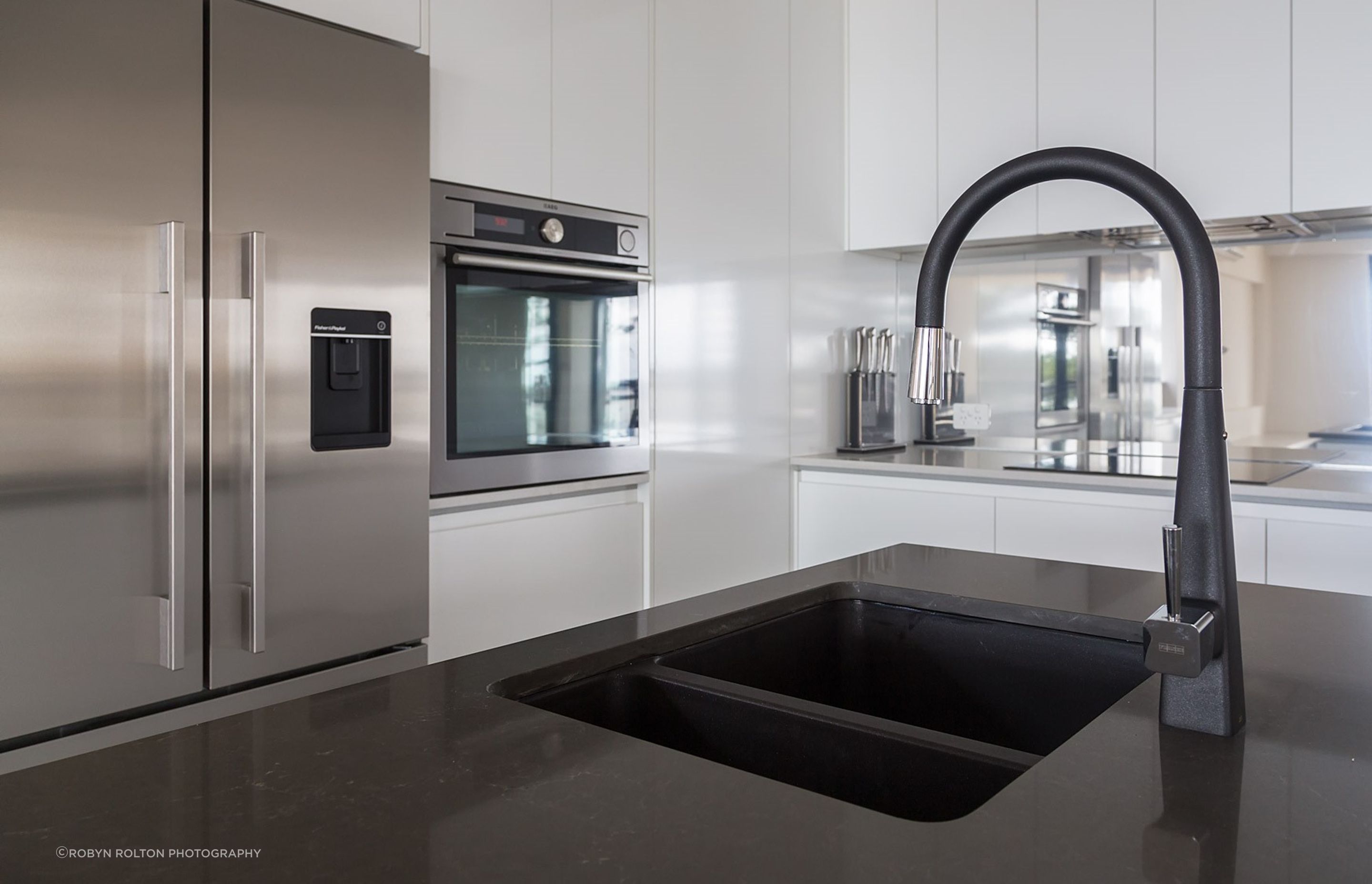 Kitchen-6.jpg