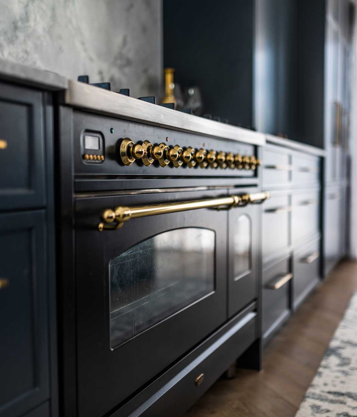 Kitchen-Design-Modern-Sydney-Renovation-ilve-oven-14.jpg