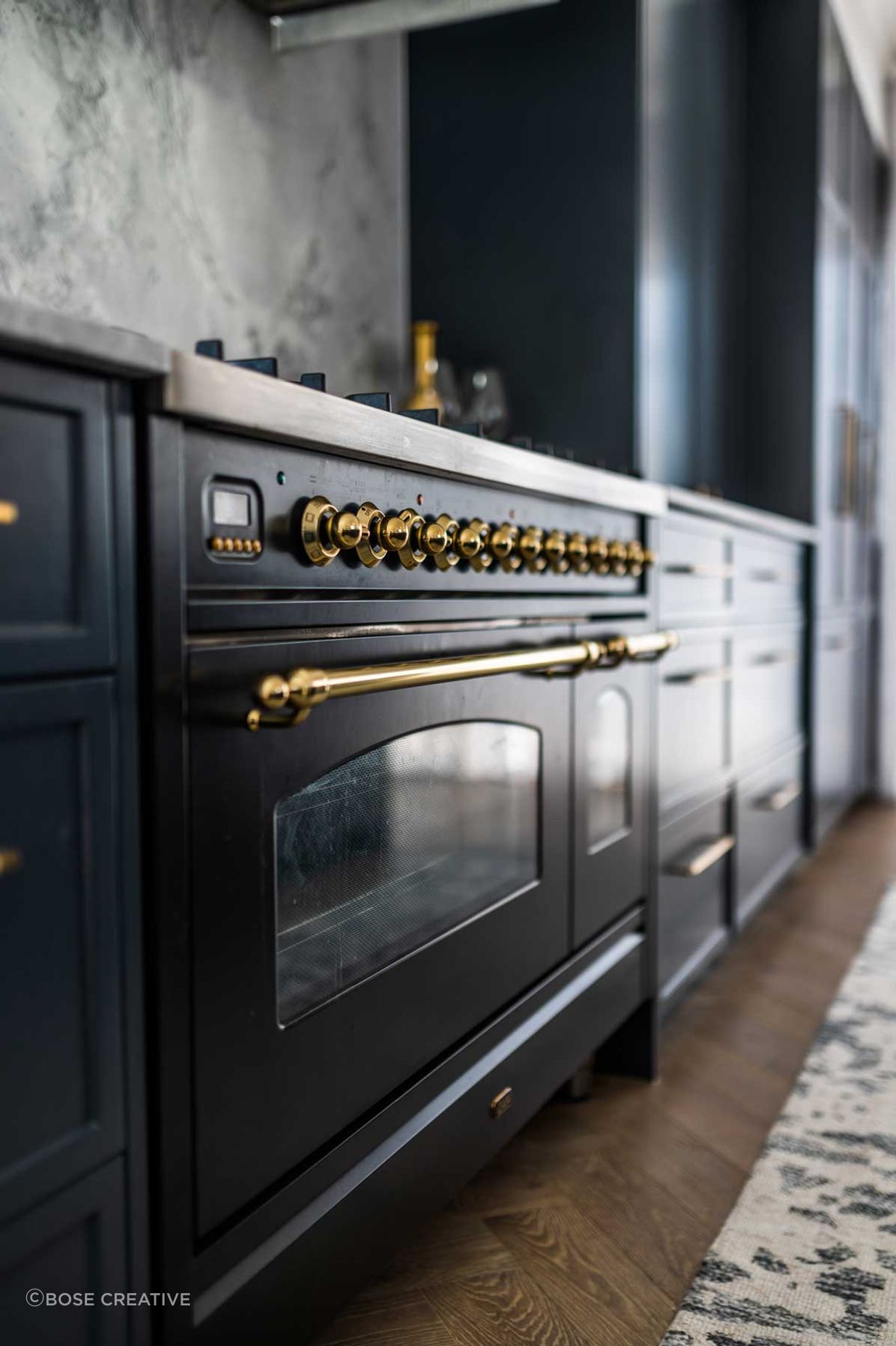 Kitchen-Design-Modern-Sydney-Renovation-ilve-oven-14.jpg