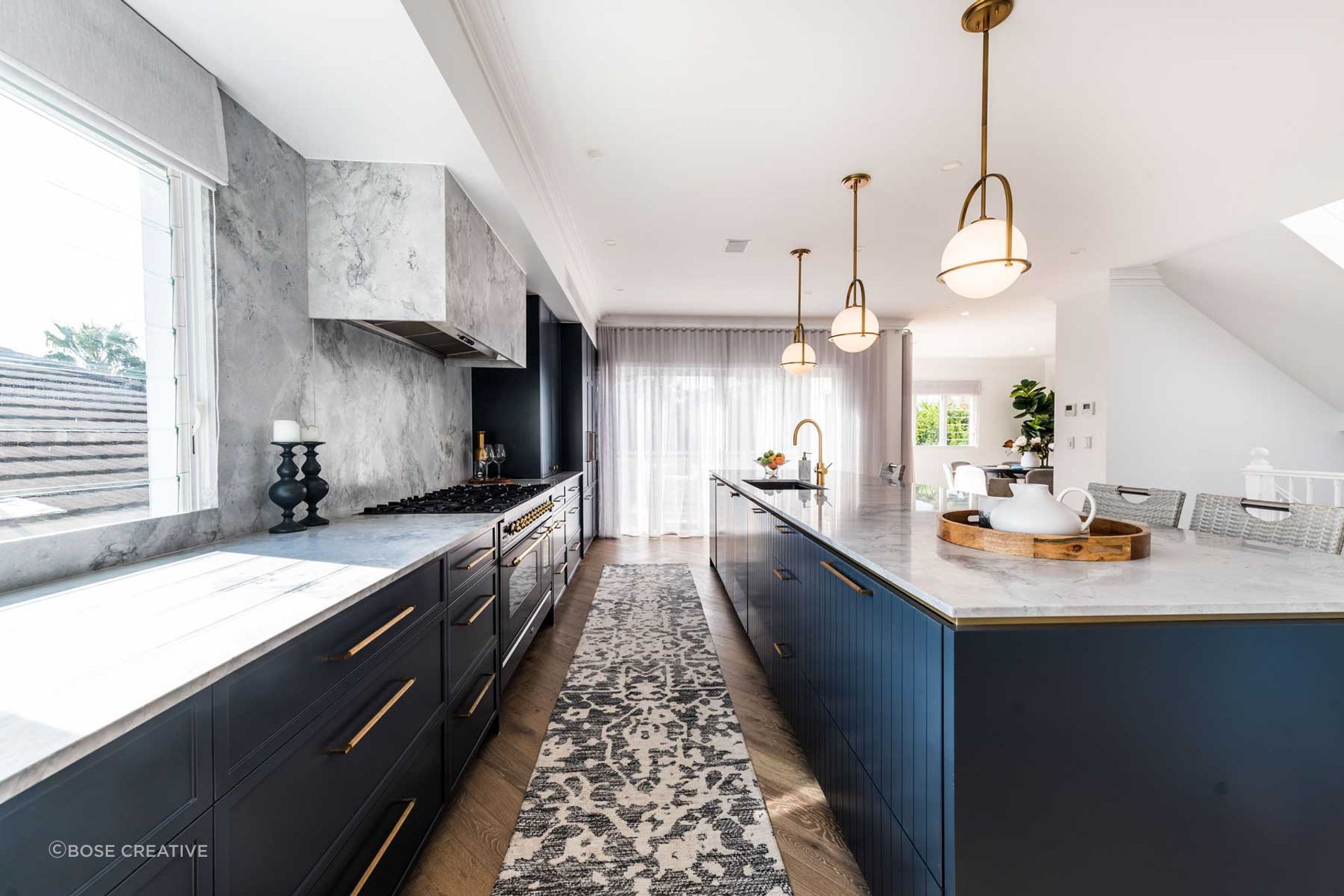 Kitchen-Design-luxury-galley-nautical-renovation-4.jpg
