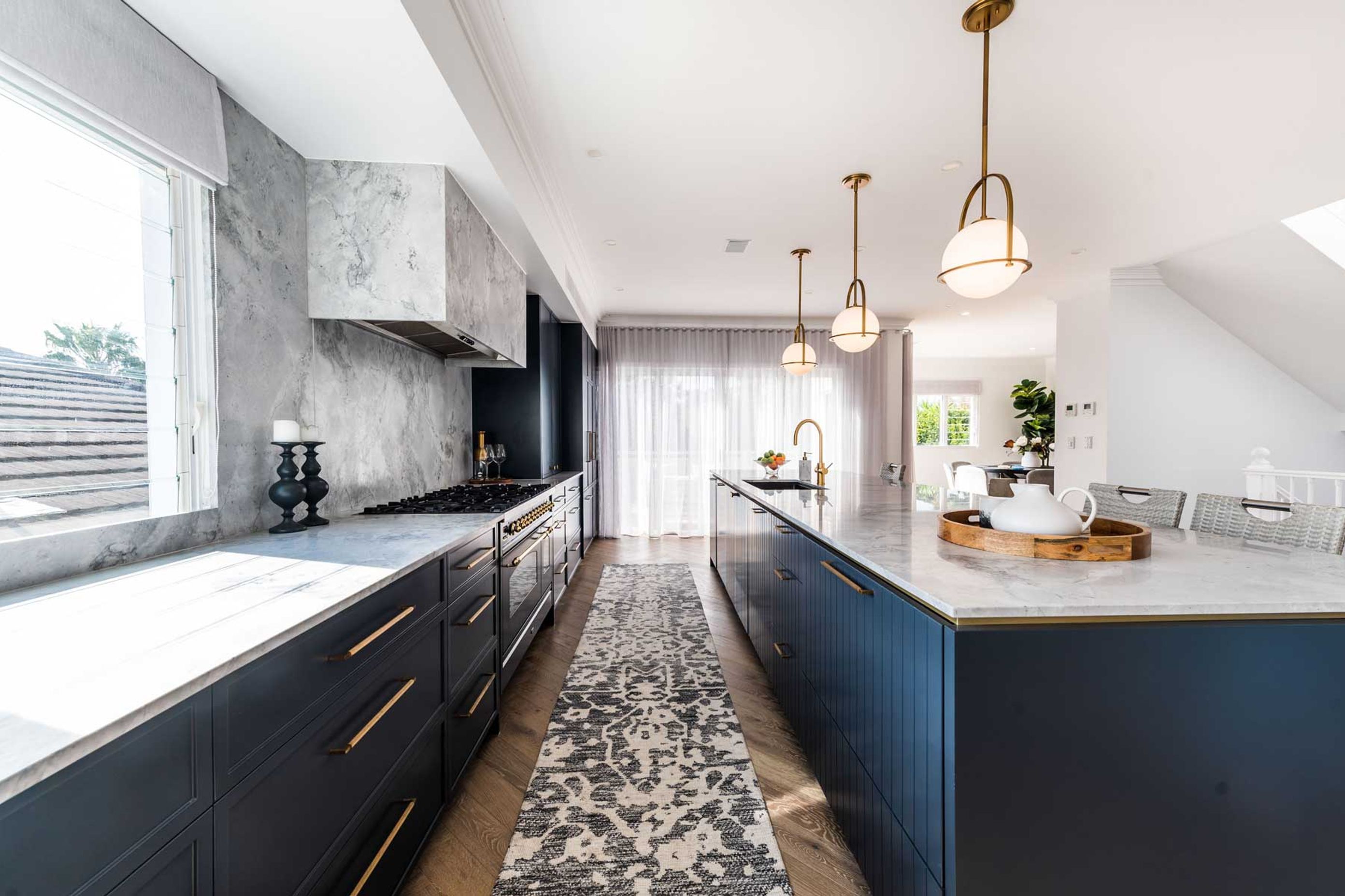 Kitchen-Design-luxury-galley-nautical-renovation-4.jpg