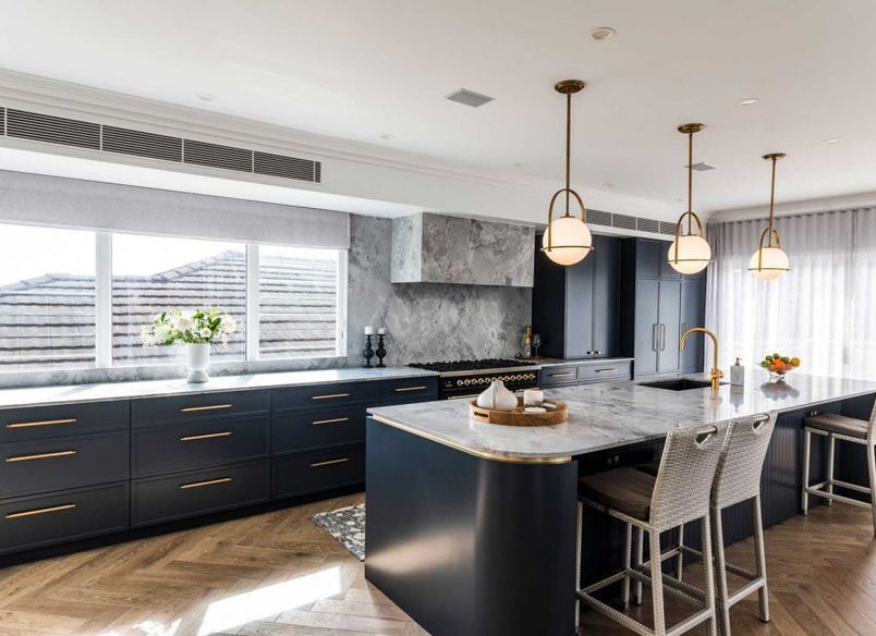 Nautical & Nice in Collaroy