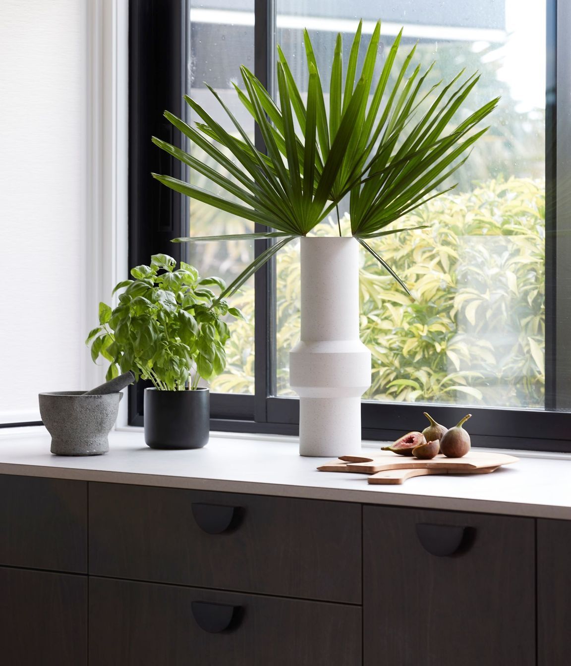Kitchen-Designer-Remodel-Stacey-Gillies-Interiors.jpg