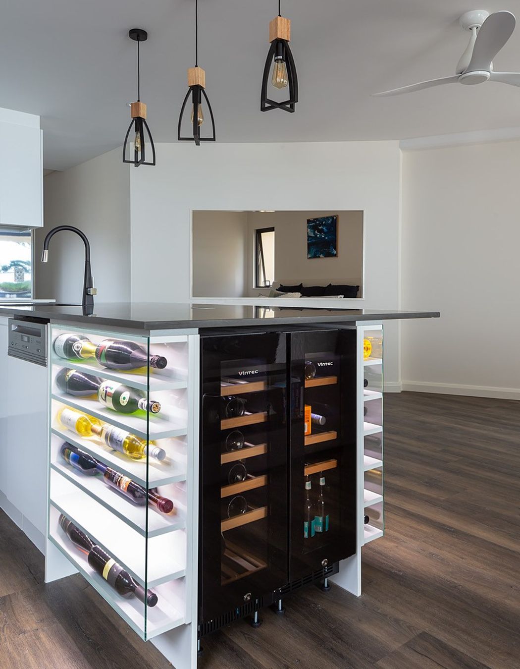 Kitchen-Master-a.jpg