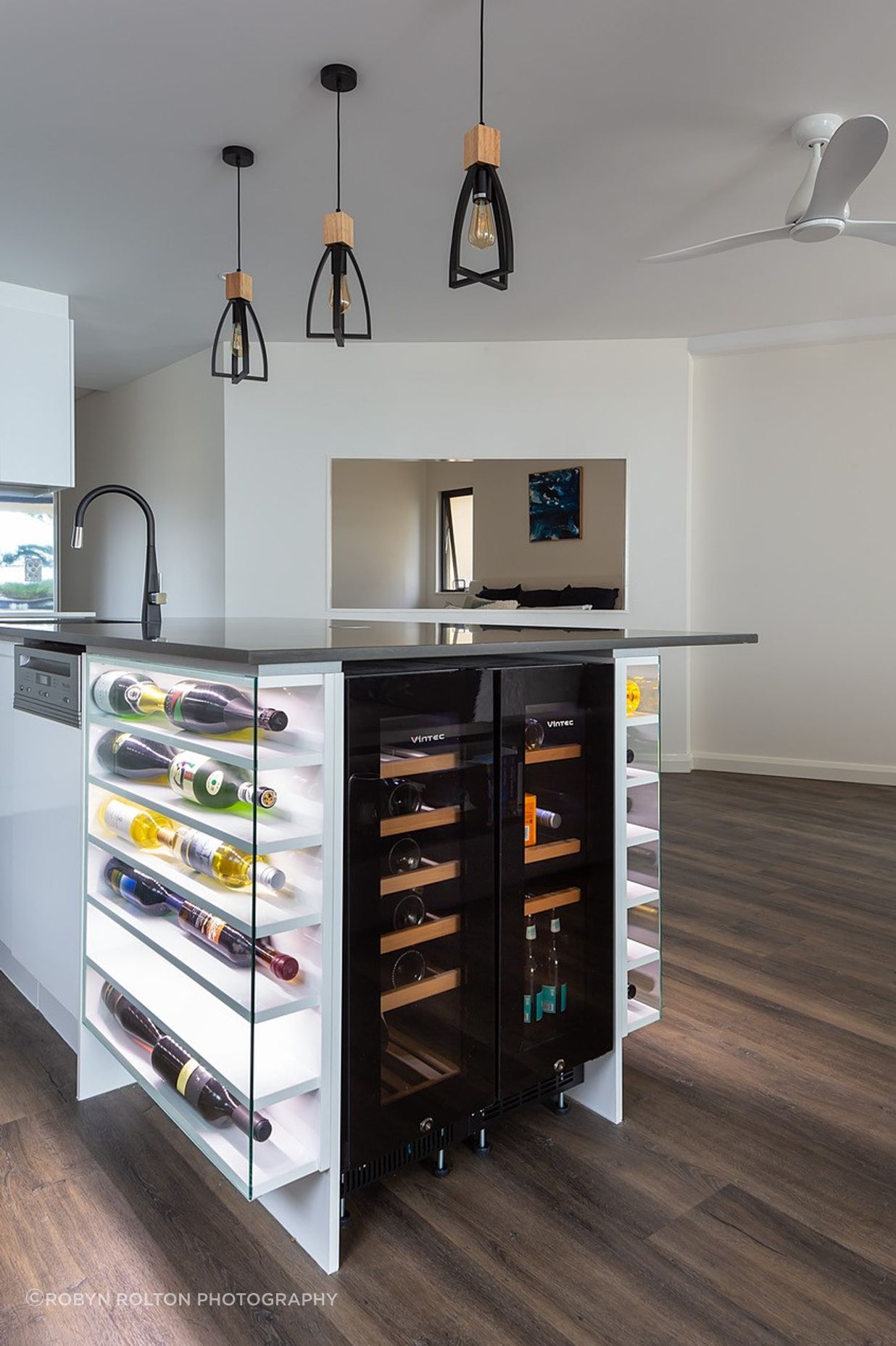 Kitchen-Master-a.jpg