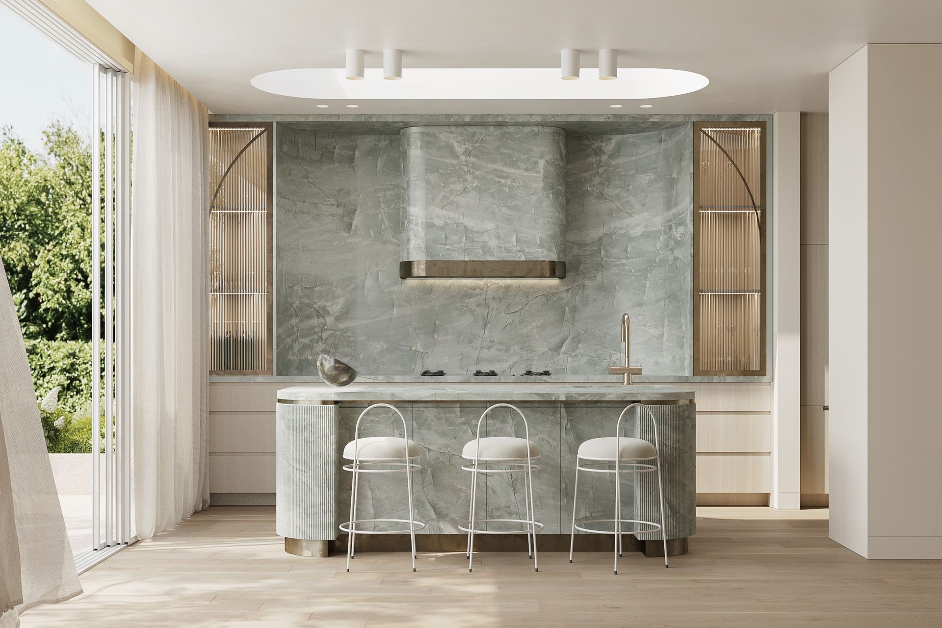 Kitchen-V2-1.jpg