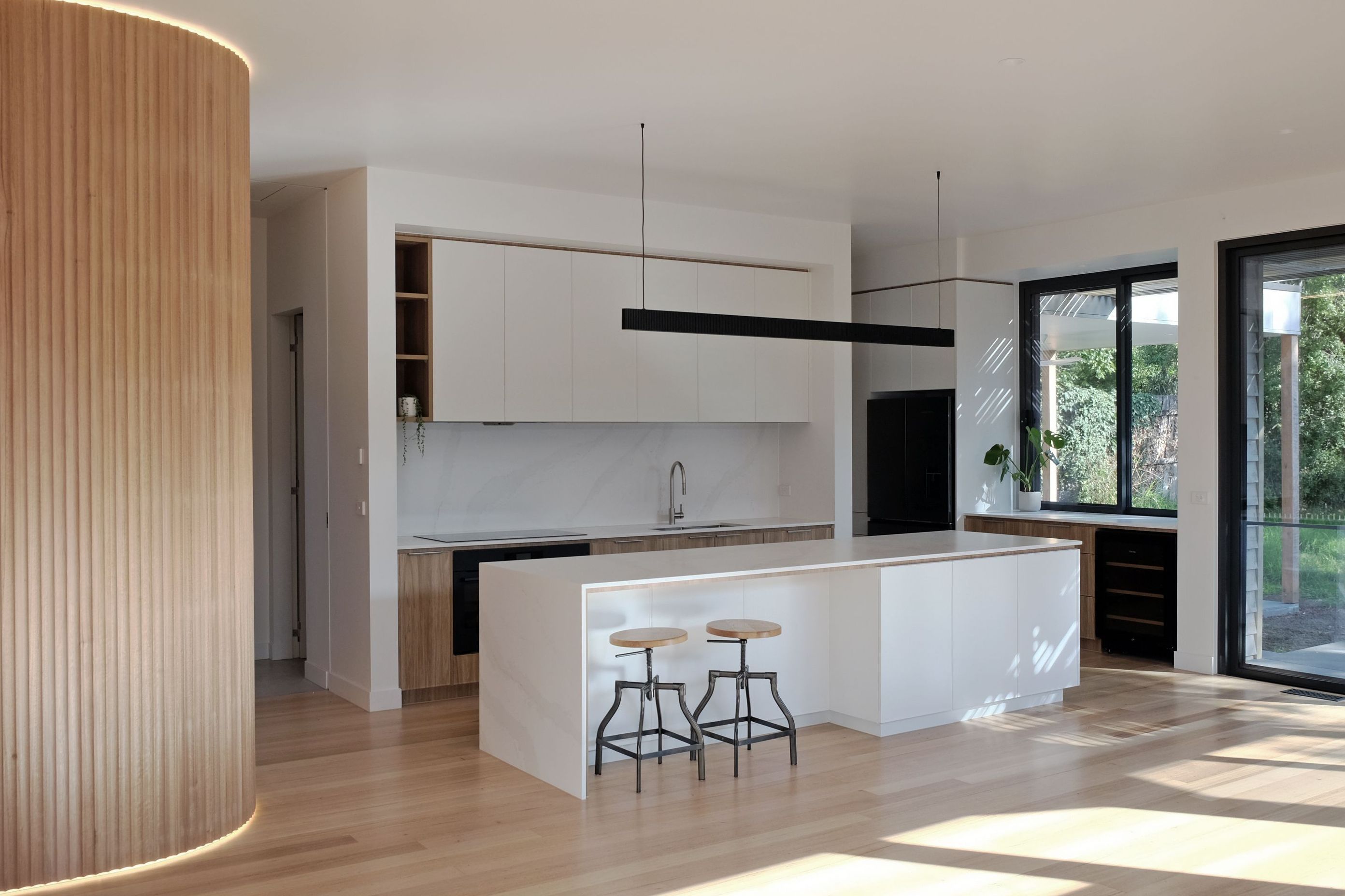Kitchen-angled-v3.jpg