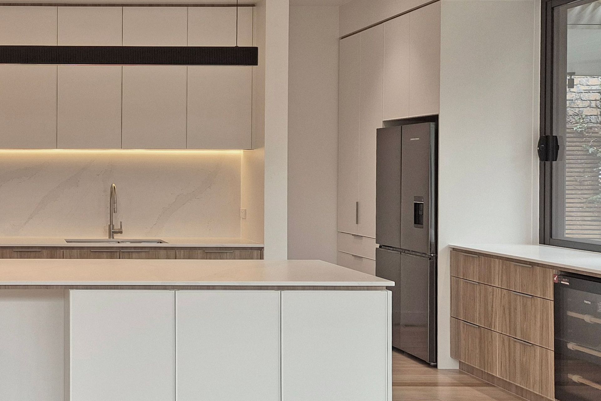 Kitchen-overall.jpg