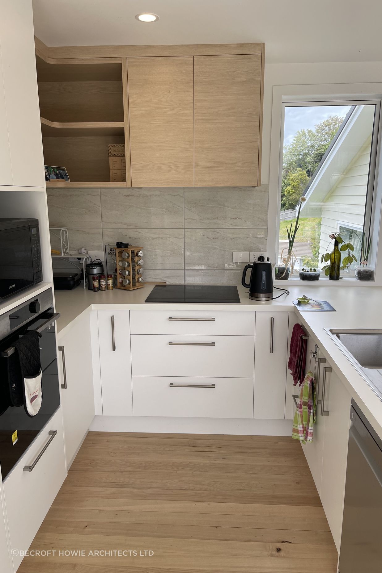 Kitchen-v3.jpeg