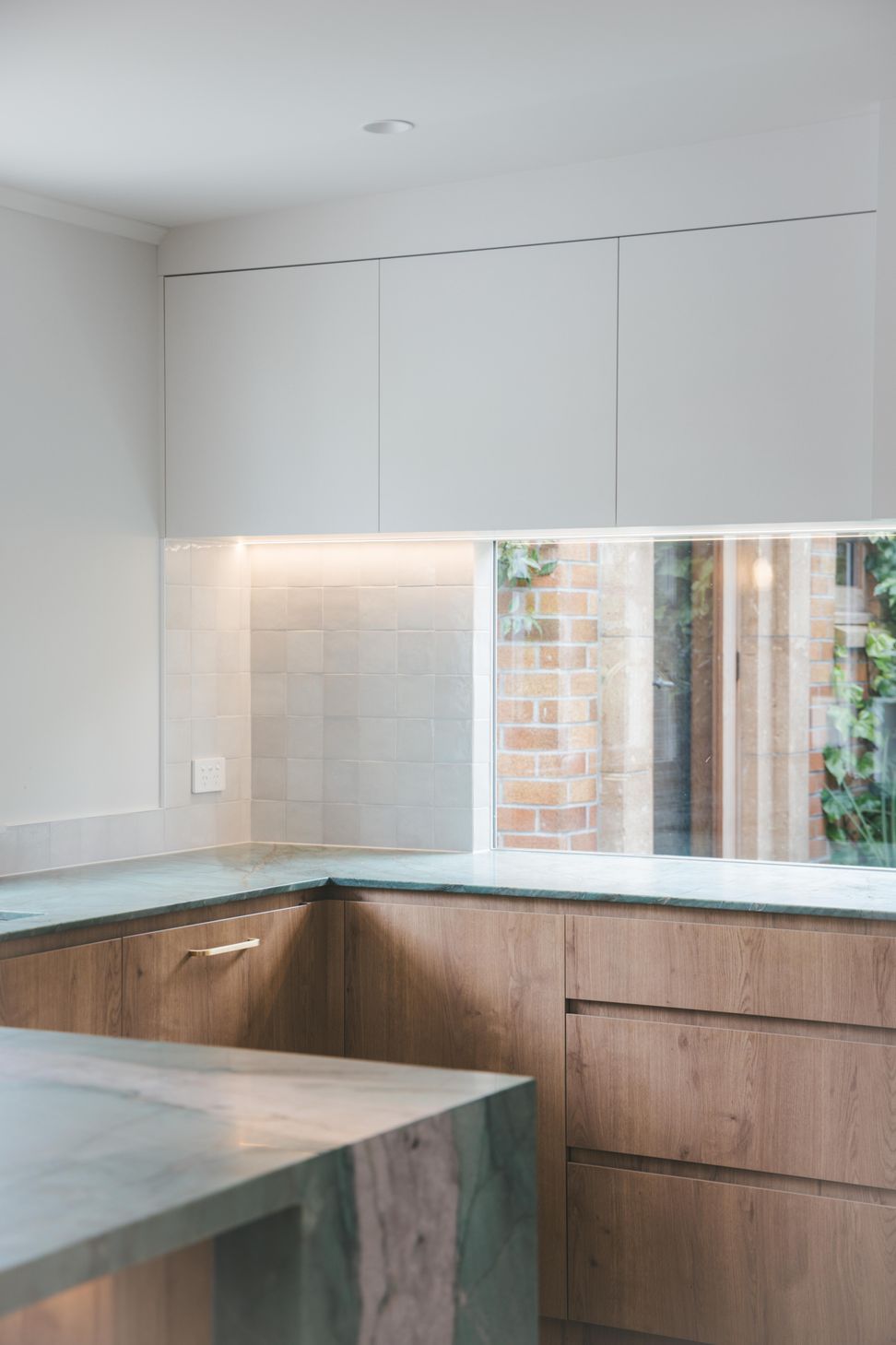 Kitchen-window-shot.jpg