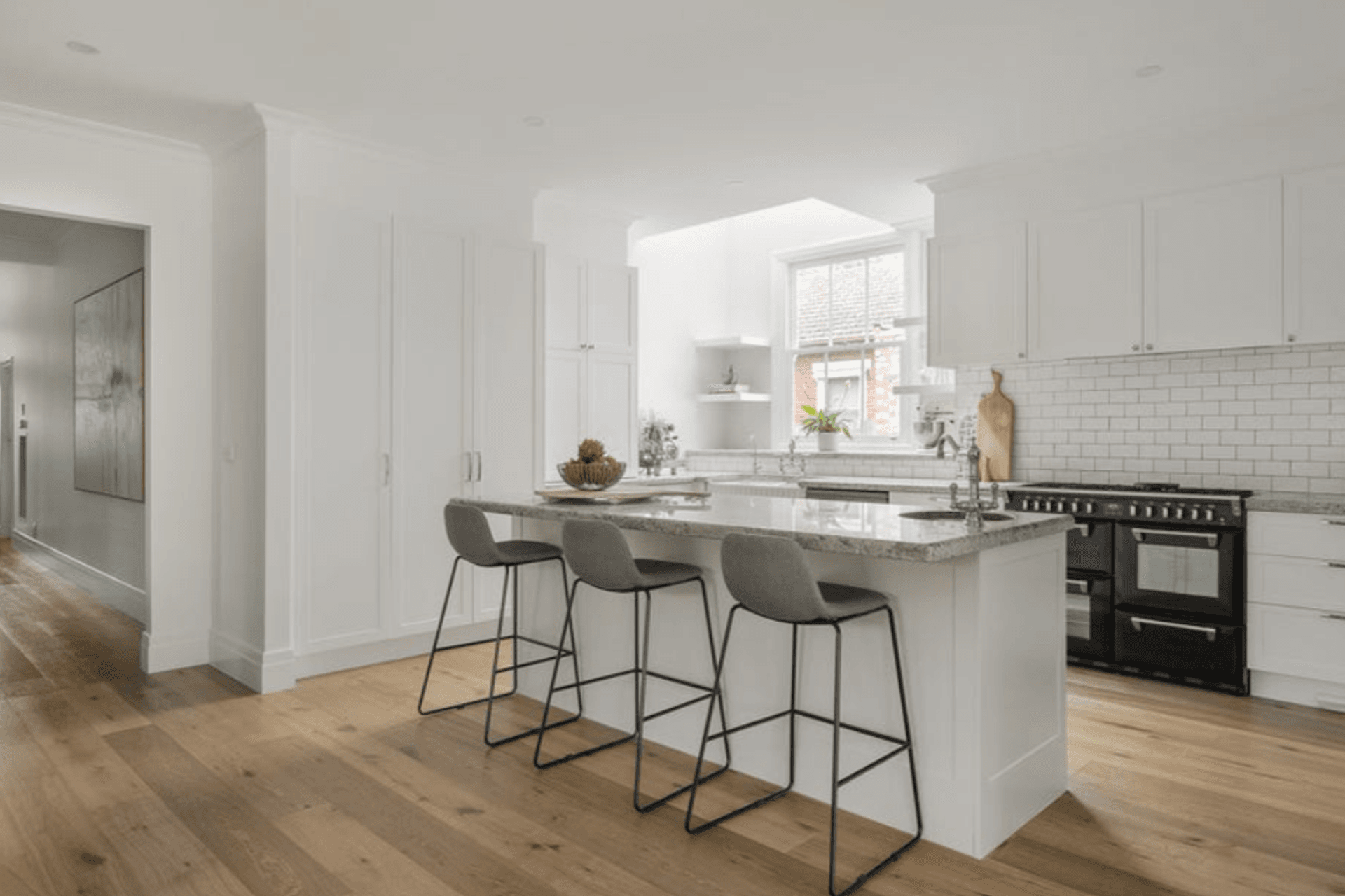 Kitchen-with-Pantry.png