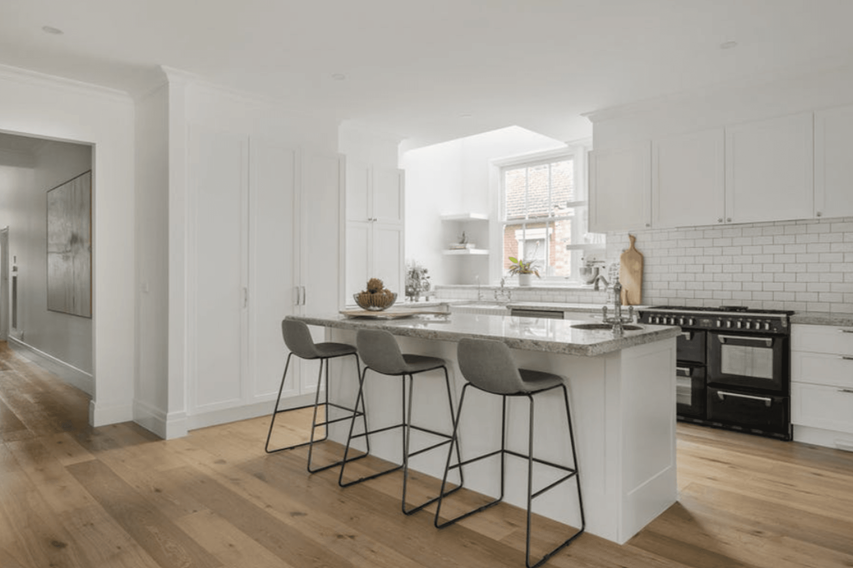 Kitchen-with-Pantry.png