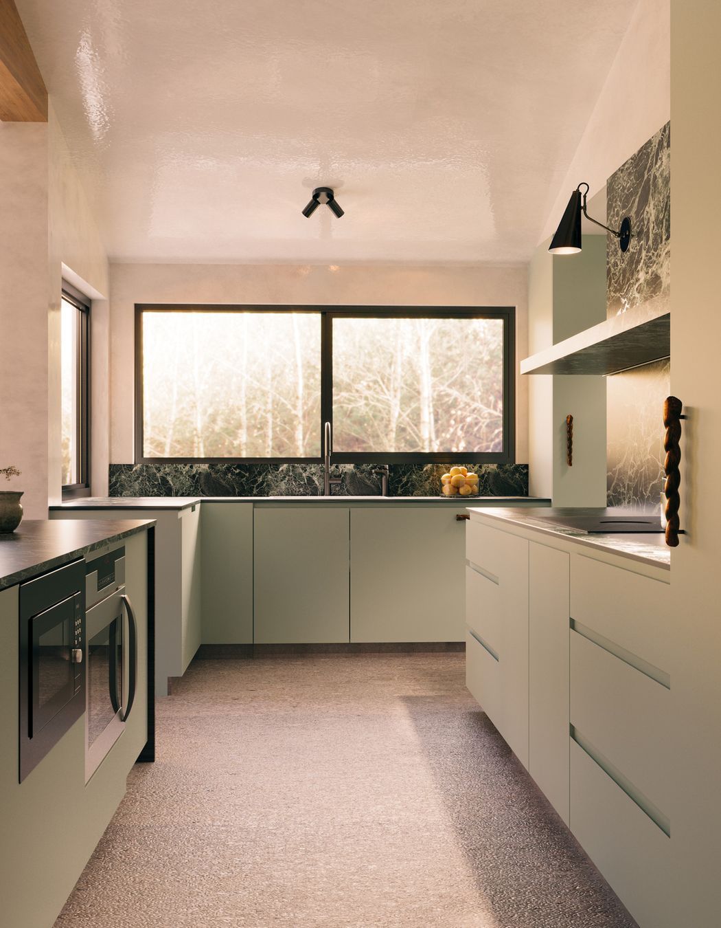 Kitchen1-v8.jpg