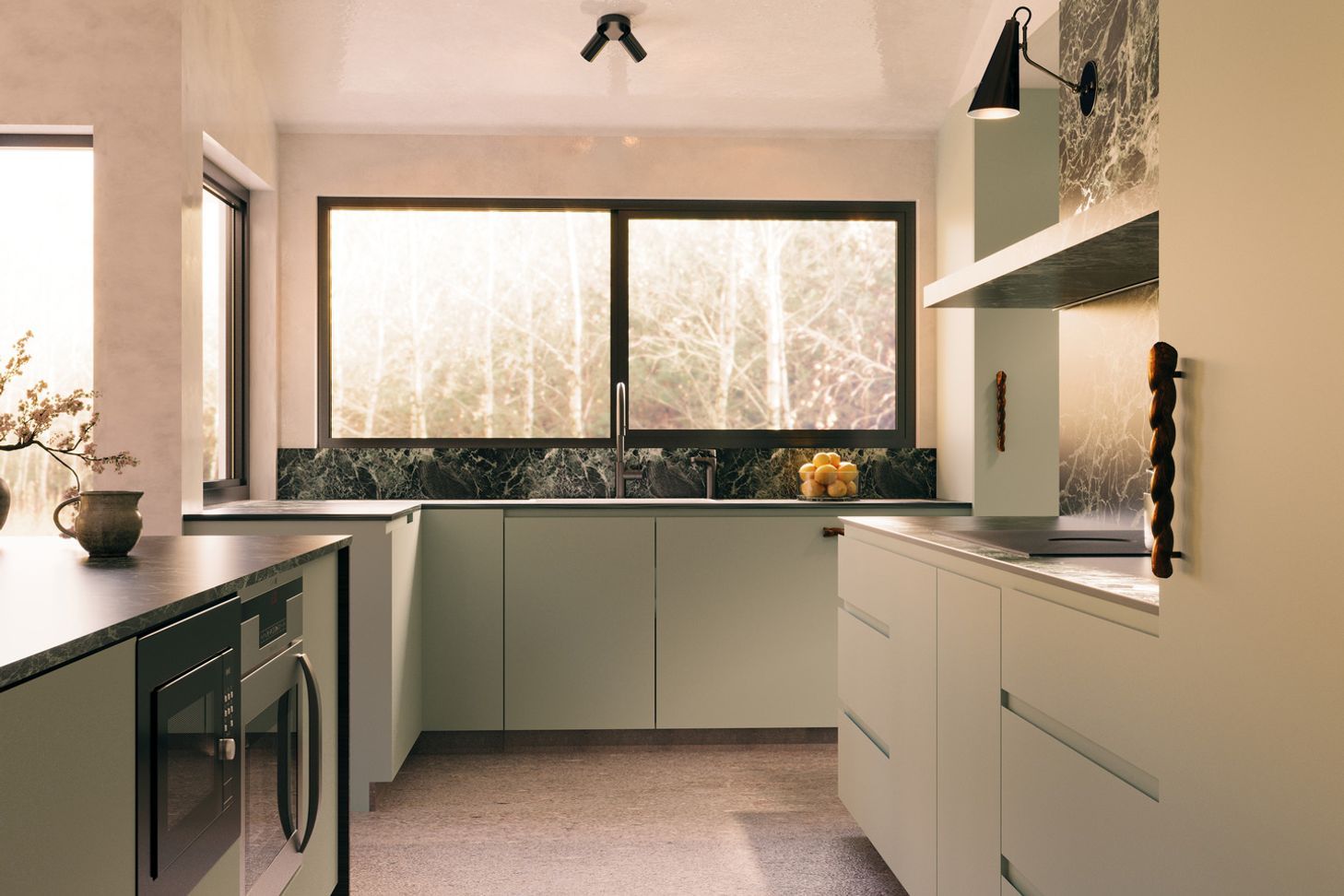 Kitchen1-v8.jpg