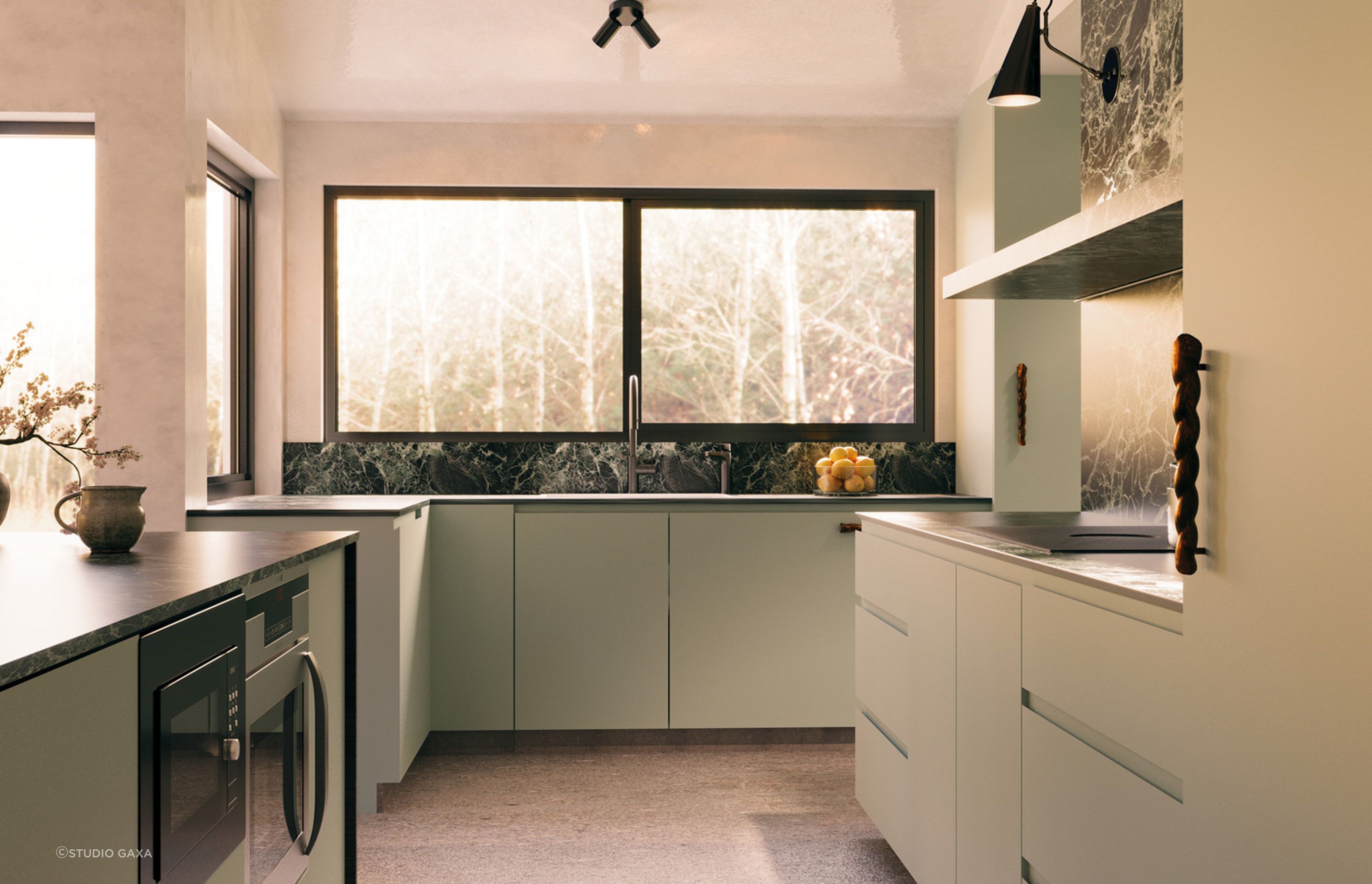Kitchen1-v8.jpg