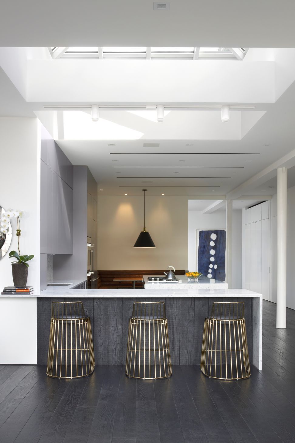 Kitchen1aLight-ap-compressed.jpg