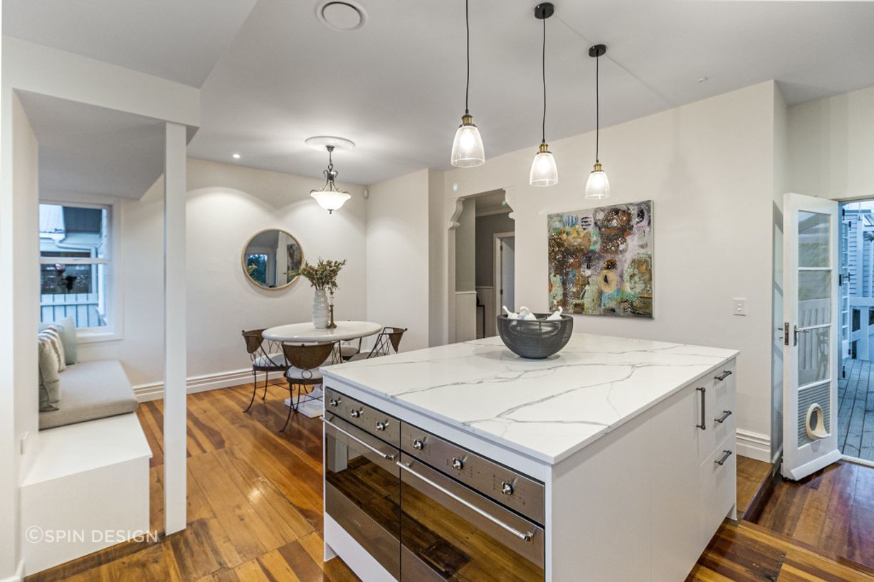 Kitchen3-v4.jpg