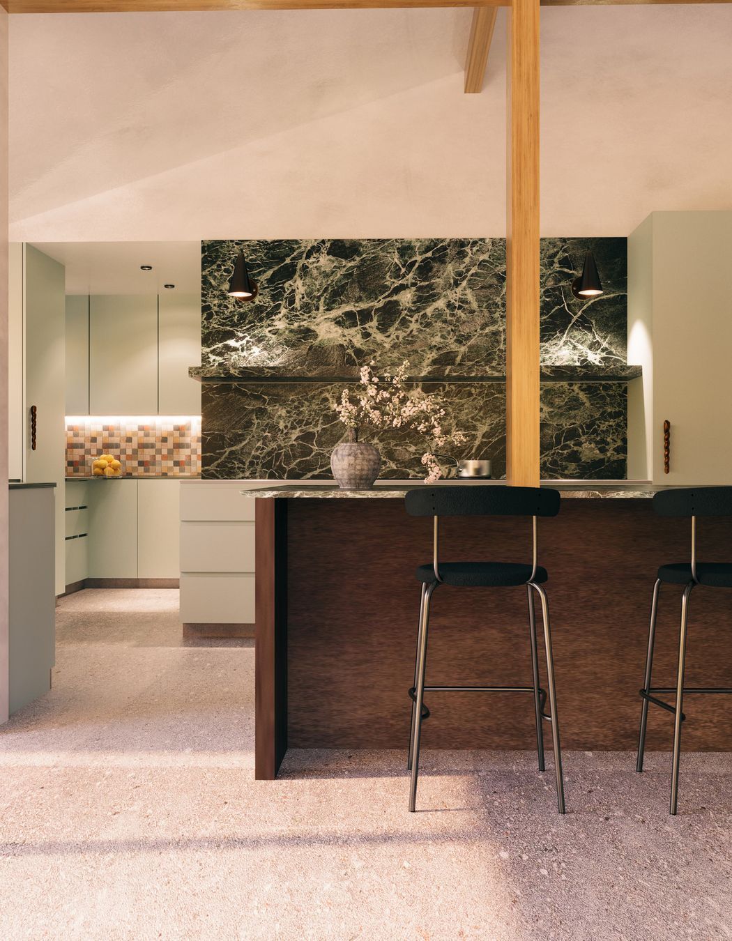 Kitchen3-v5.jpg
