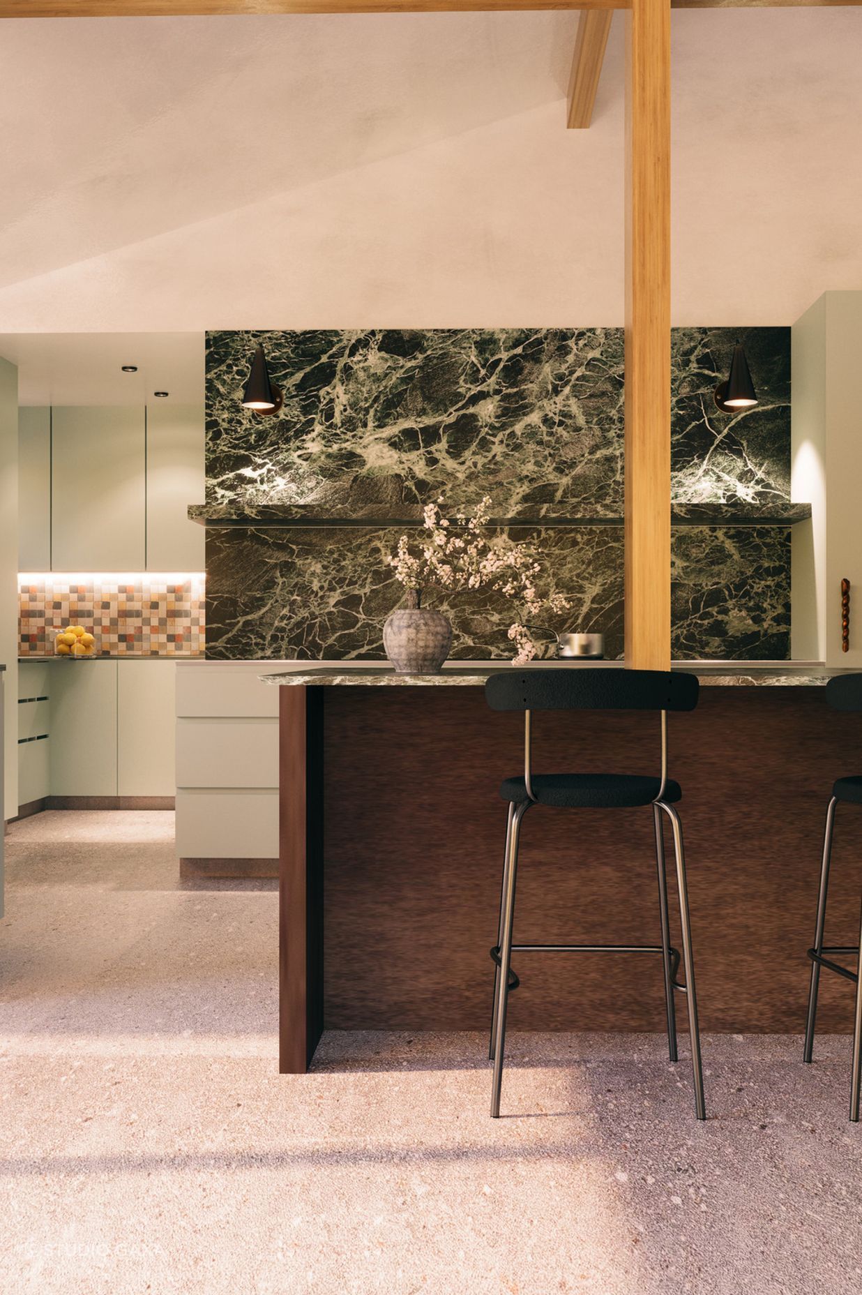 Kitchen3-v5.jpg