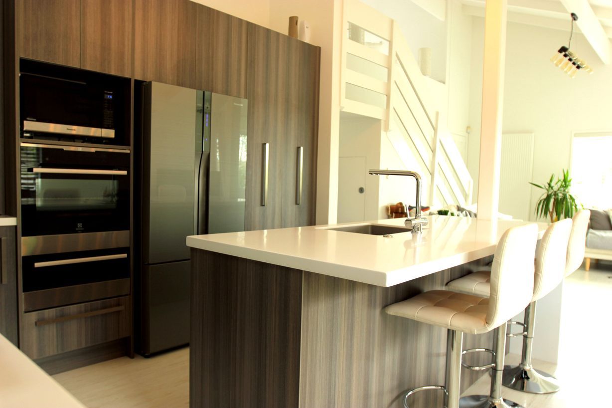 KitchenBench.jpg