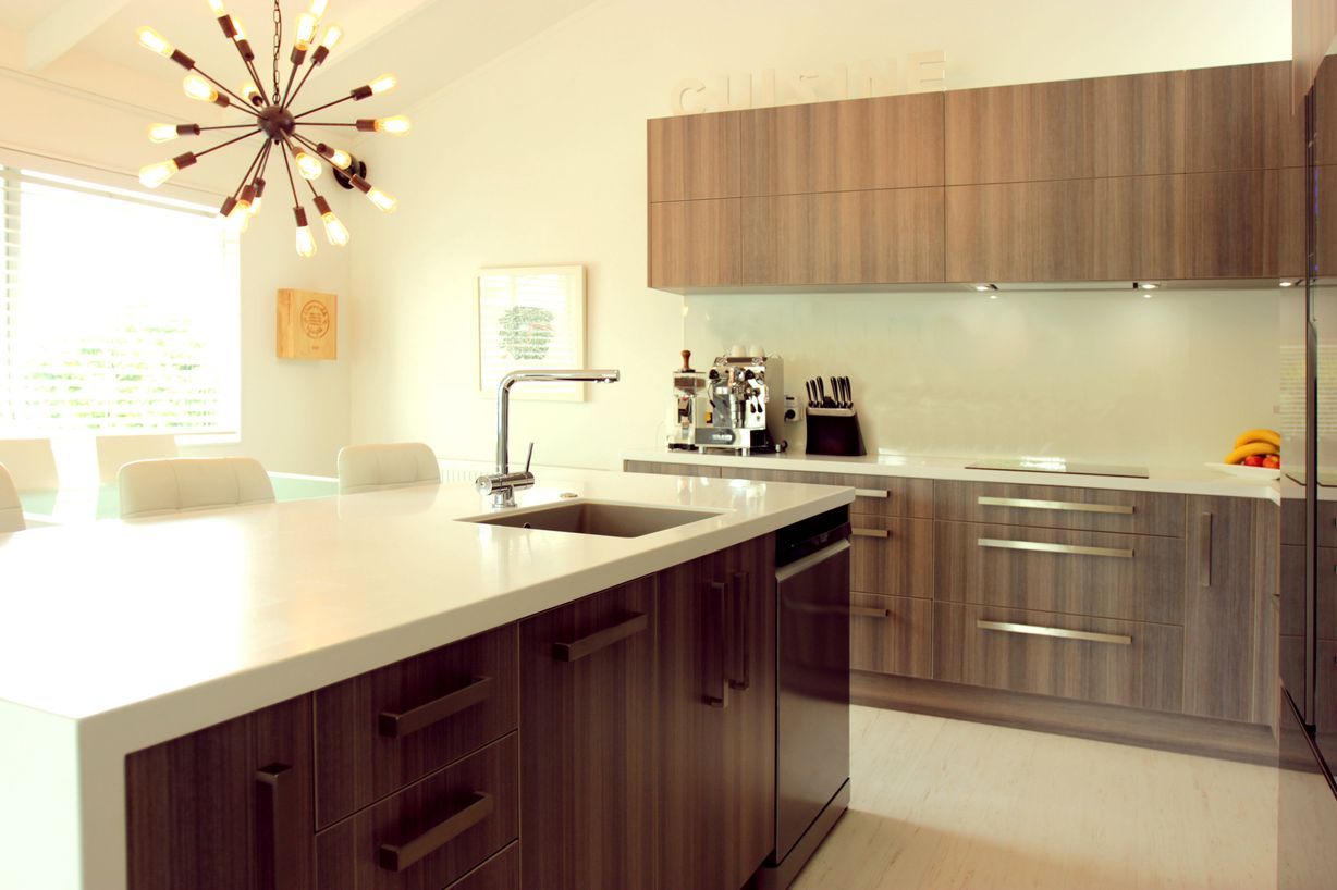 KitchenHorizontal1.jpg