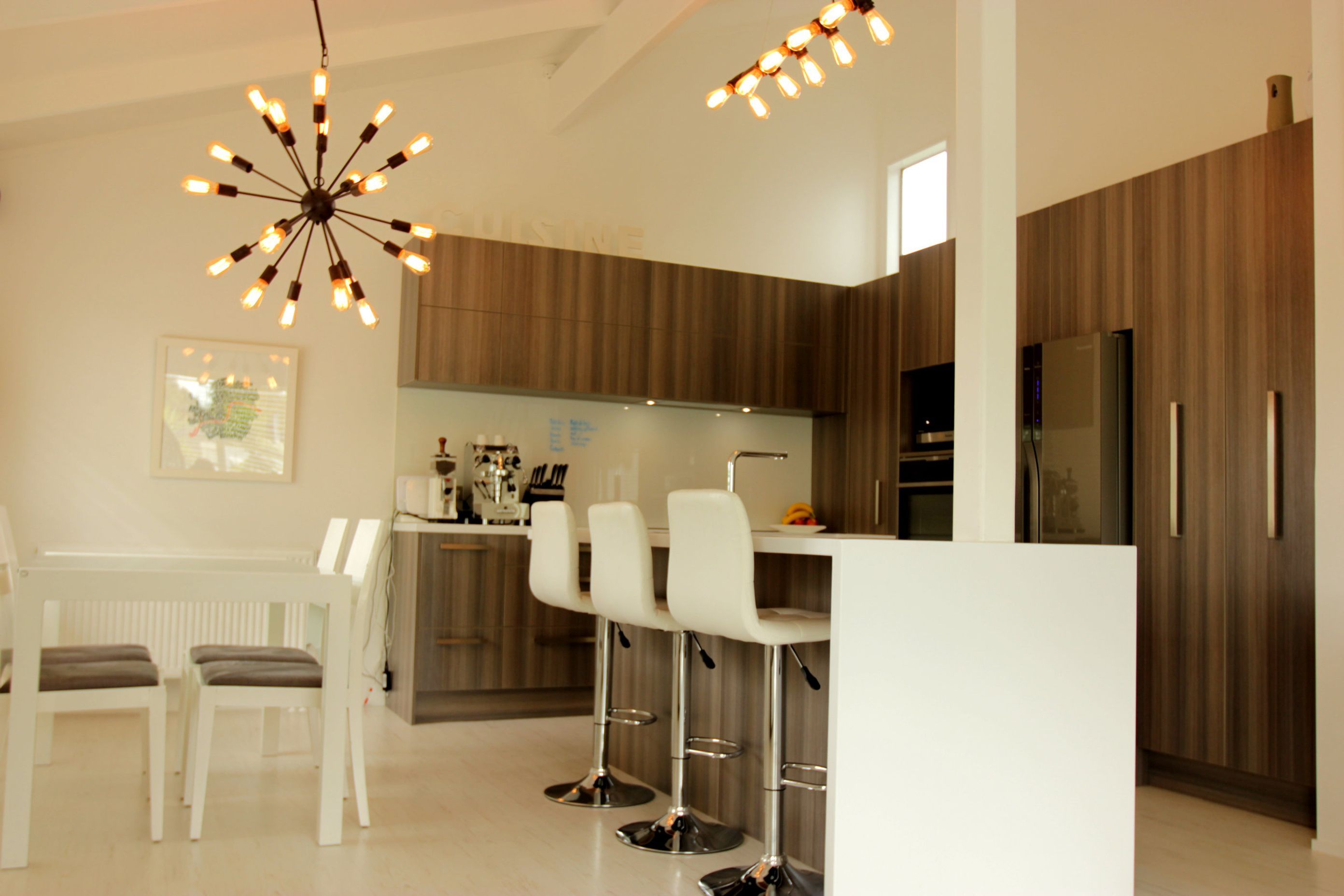 KitchenRenovation-irenovate.jpg