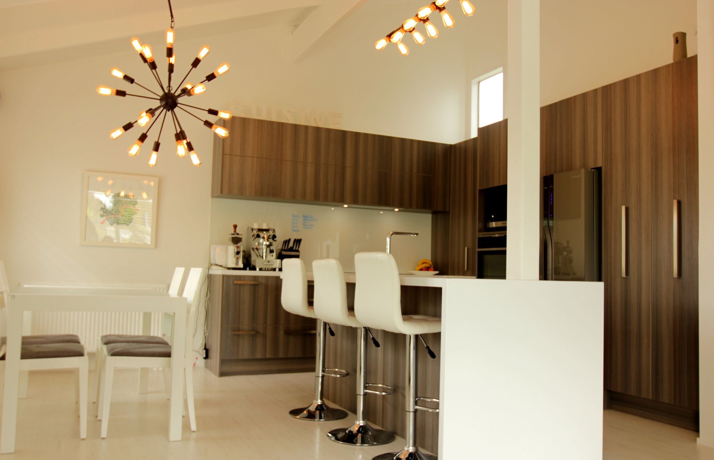KitchenRenovation-irenovate.jpg