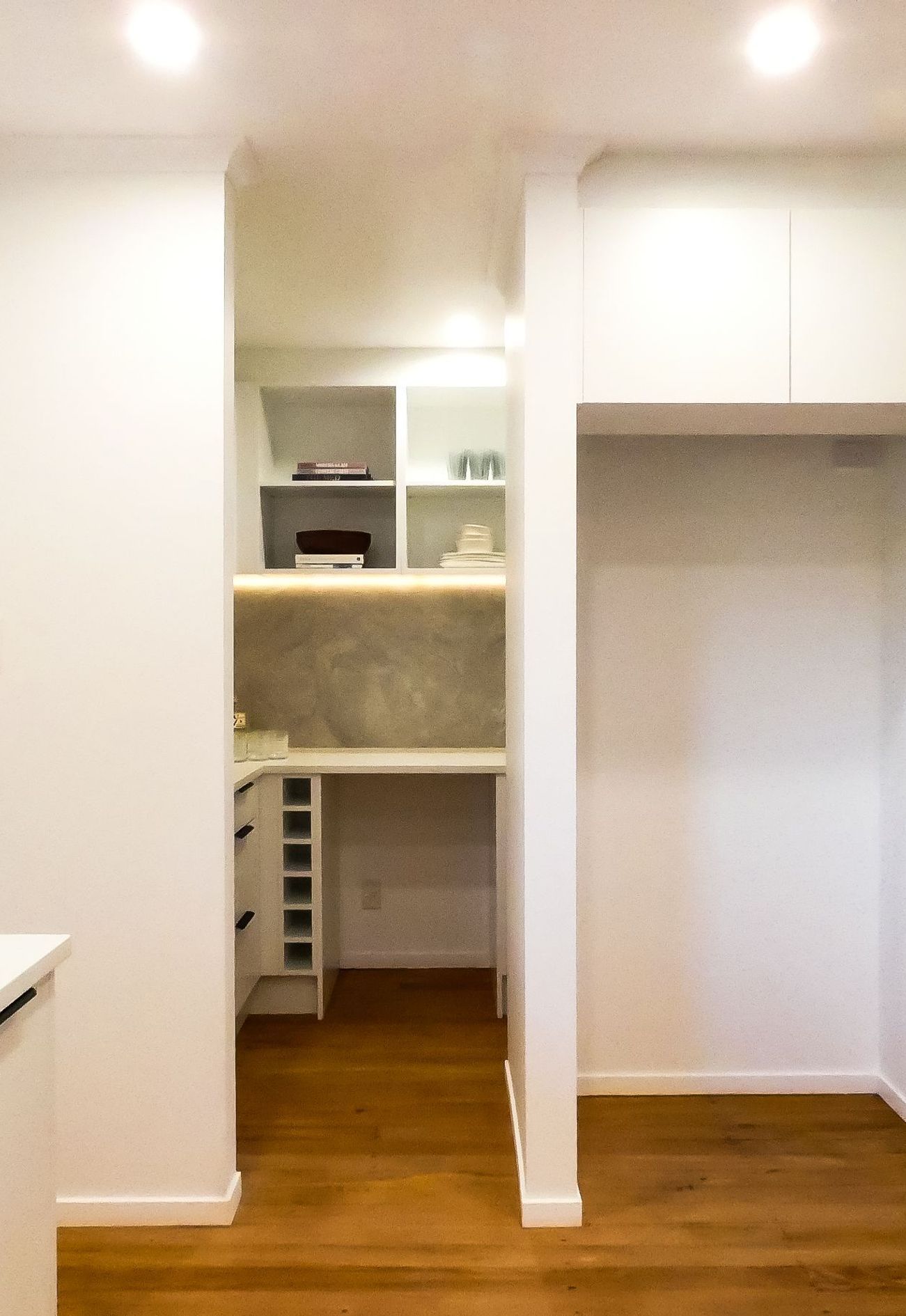 Kohimarama-renovated-kitchen-and-scullery-Alder-Homes-v2.jpg