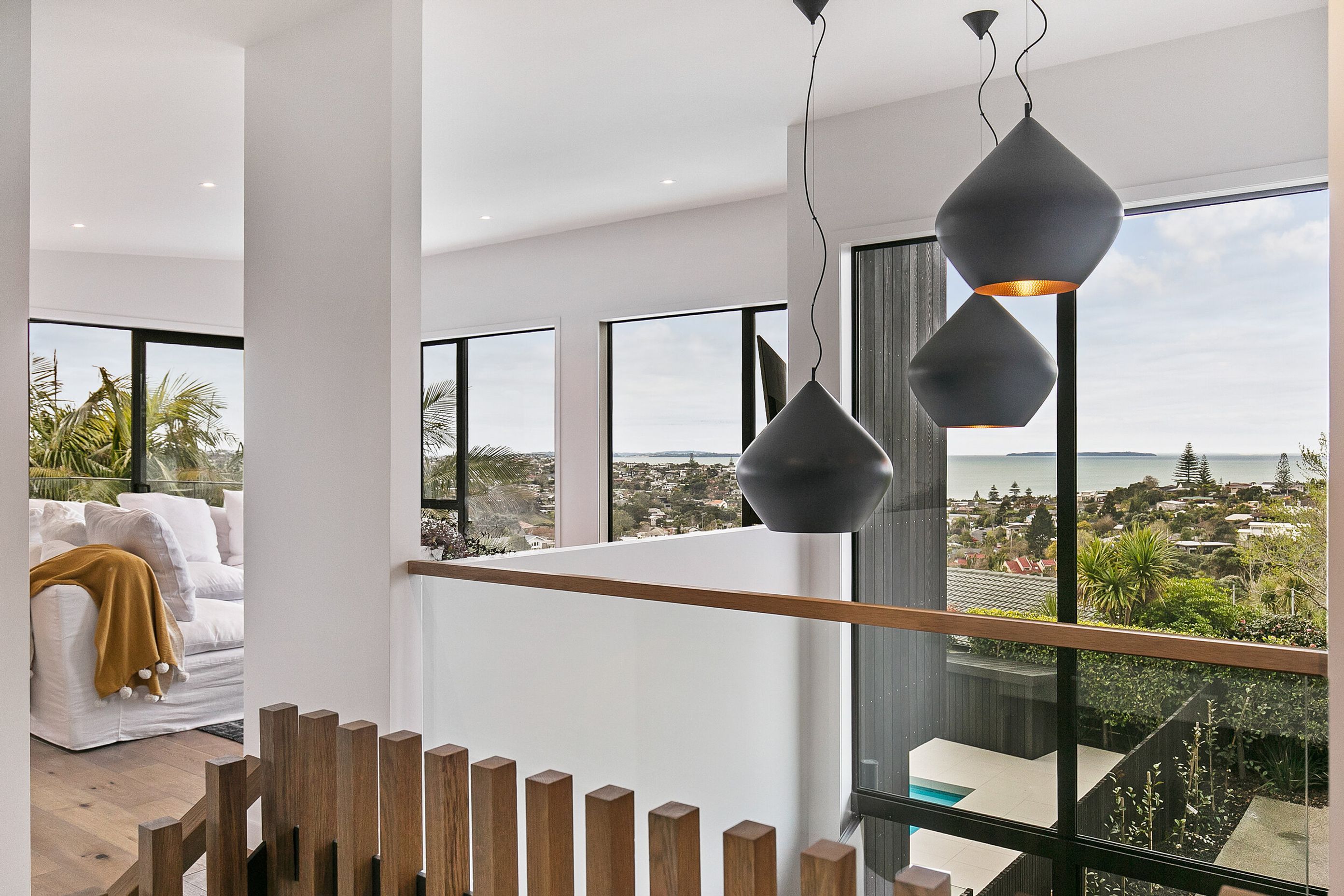 Kowhai Road