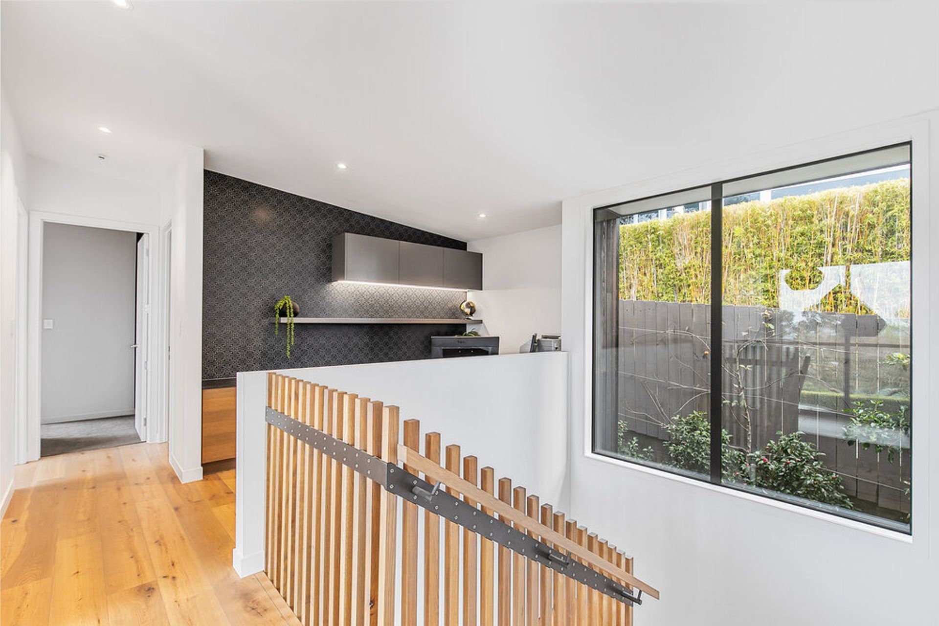 Kowhai Road