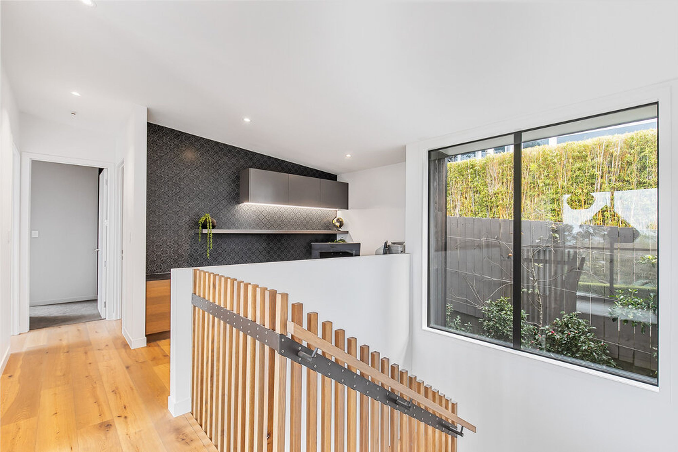 Kowhai Road