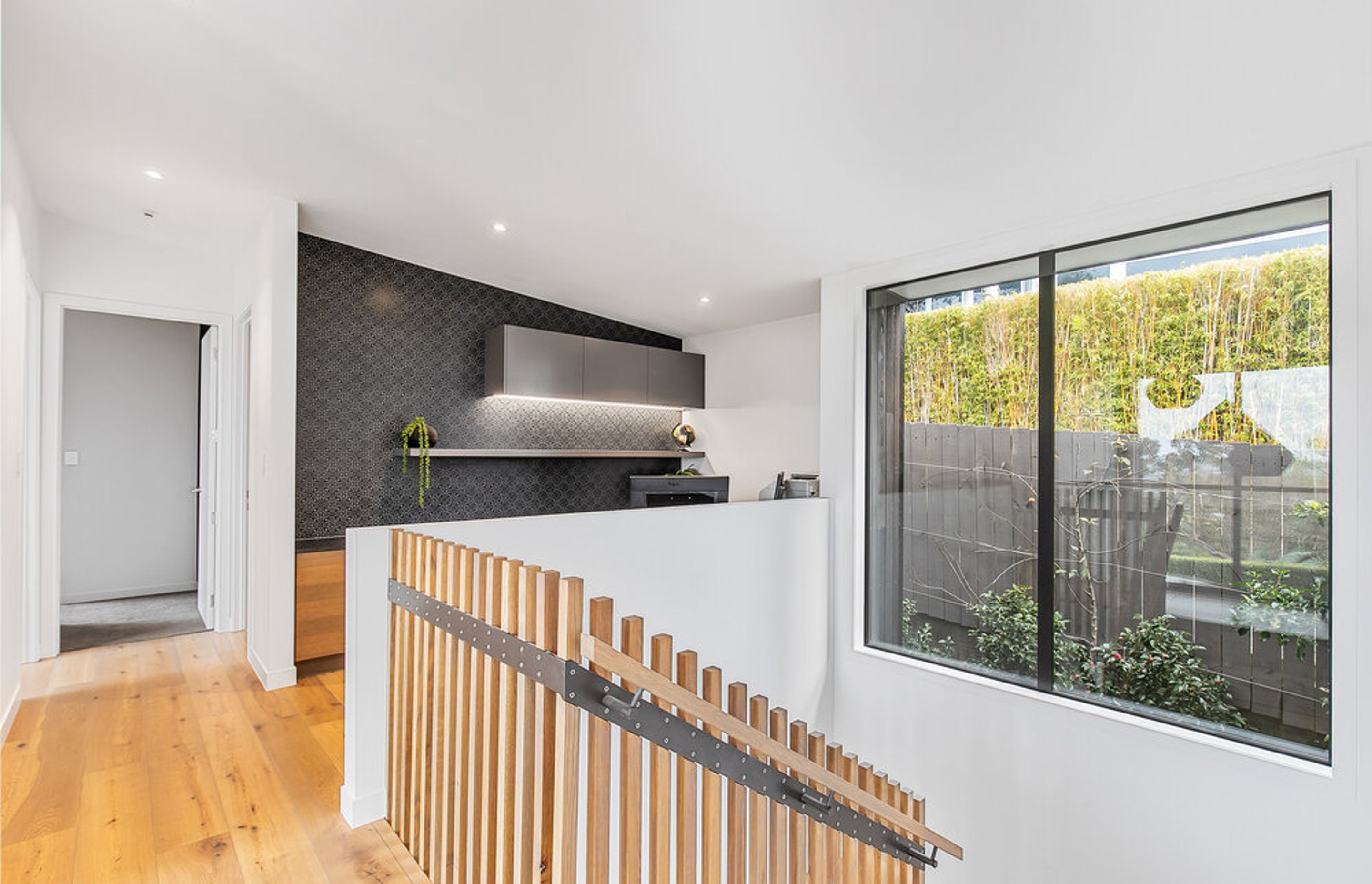 Kowhai Road