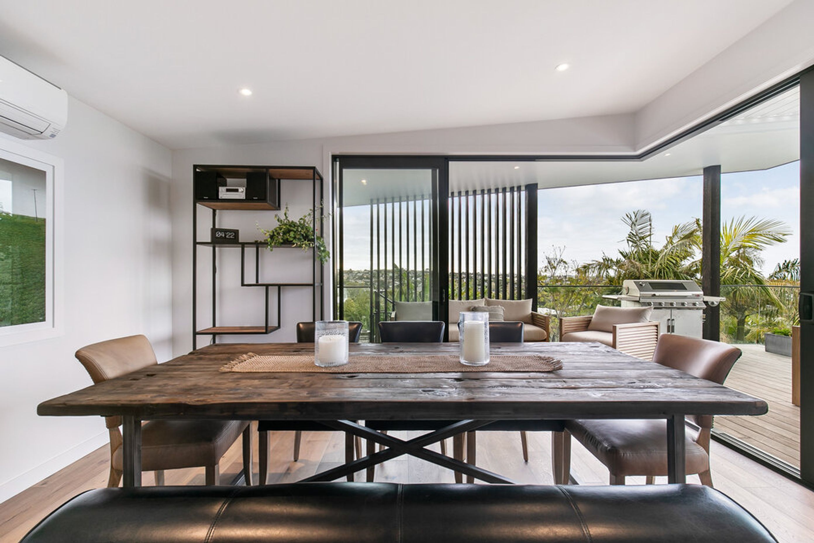 Kowhai Road