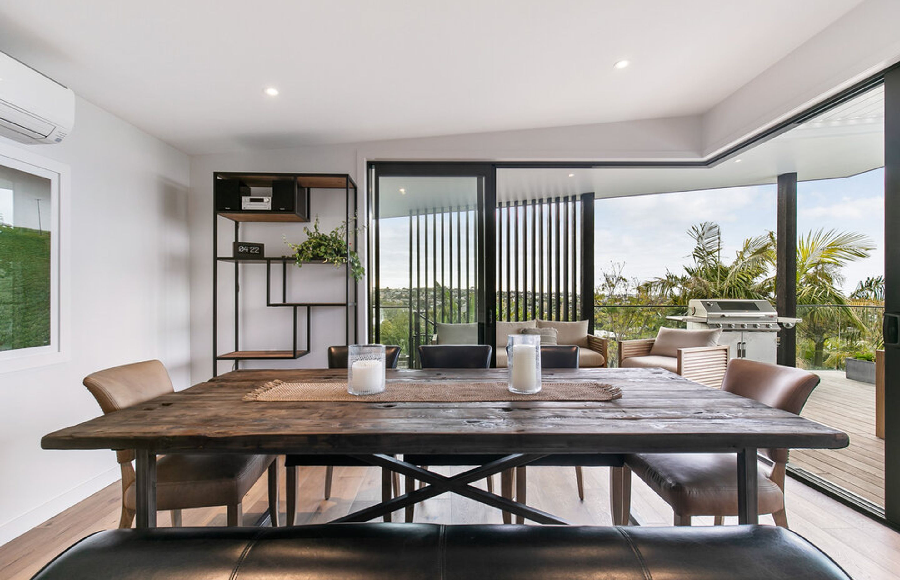 Kowhai Road