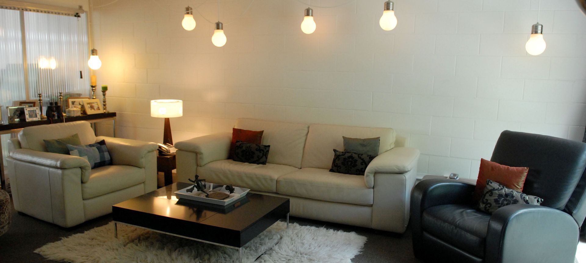 K Road Design Studio banner