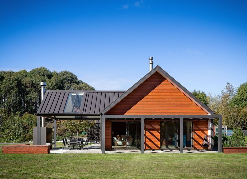 Taylors Road Renovations