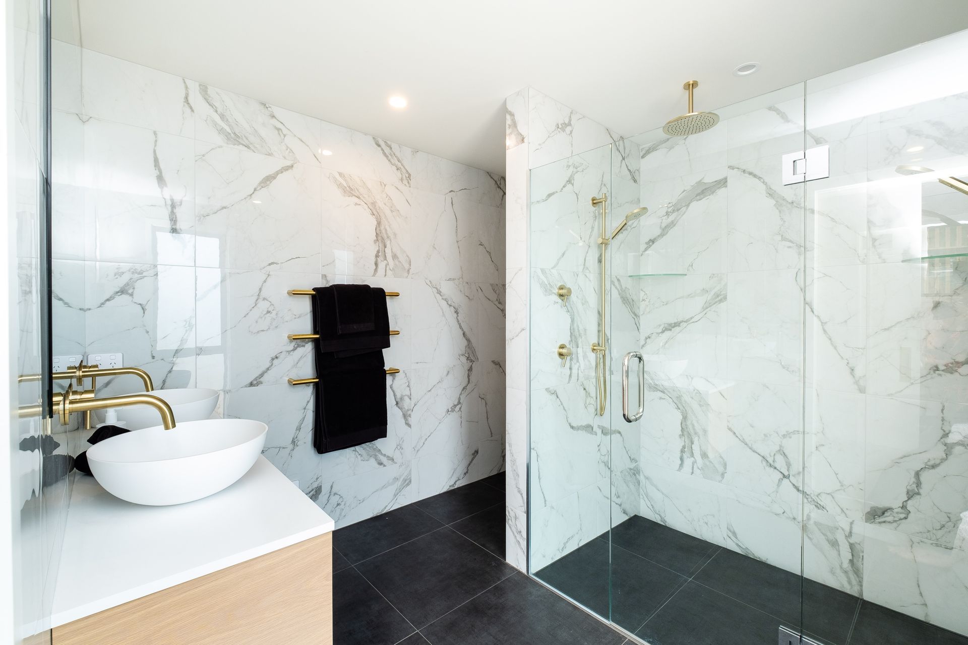 Havelock North Renovation