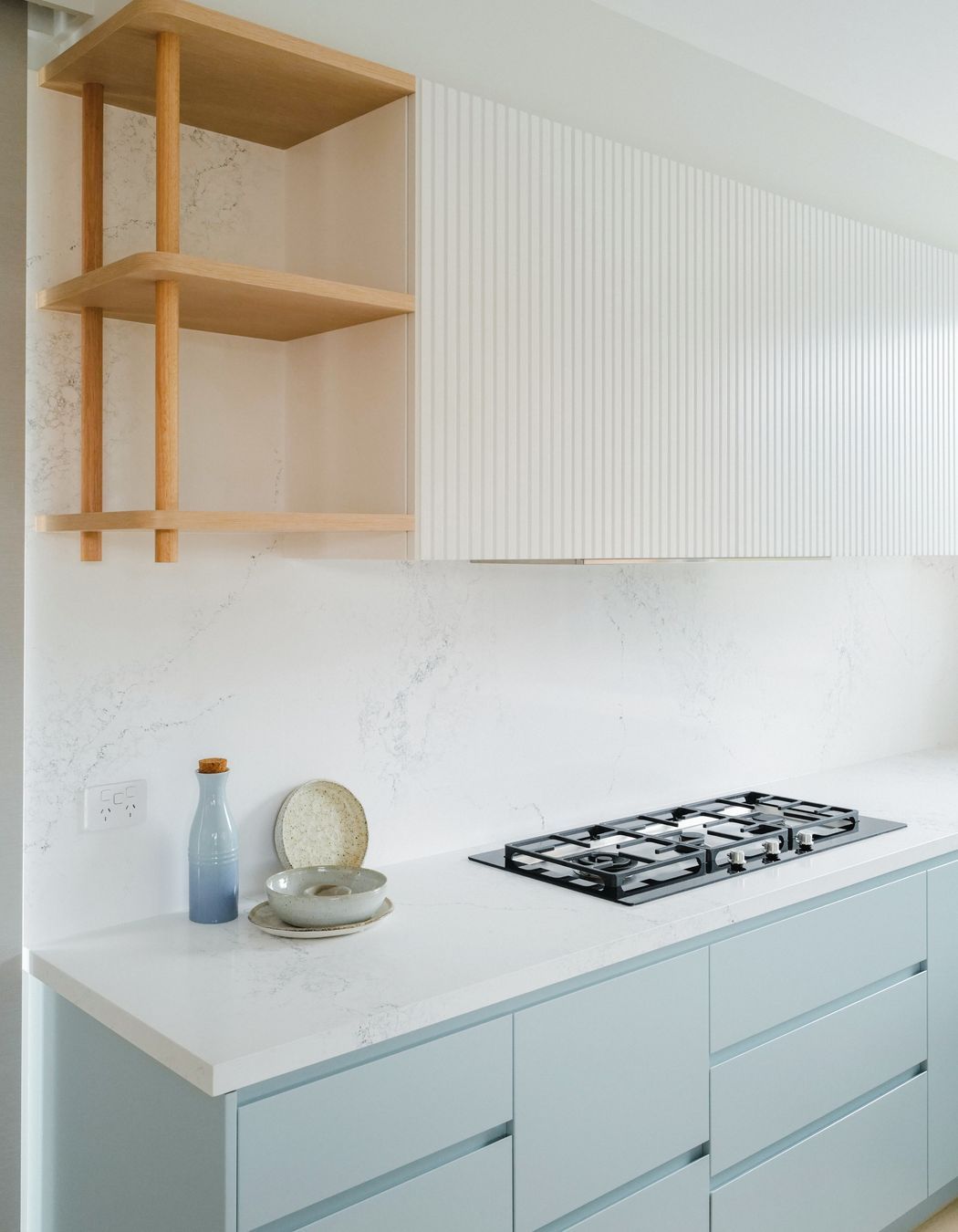 Photography: David Li Photography