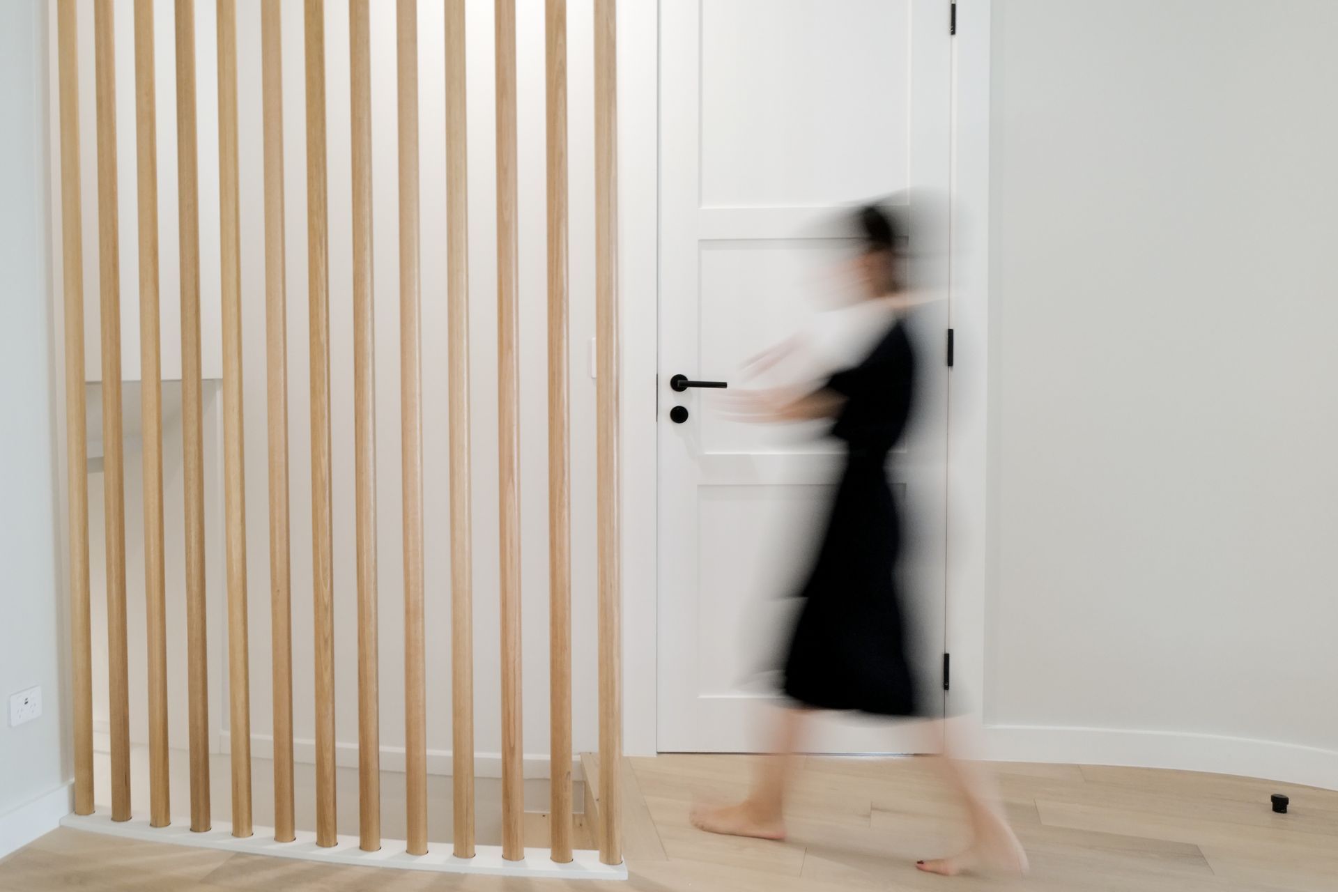 Photography: David Li Photography