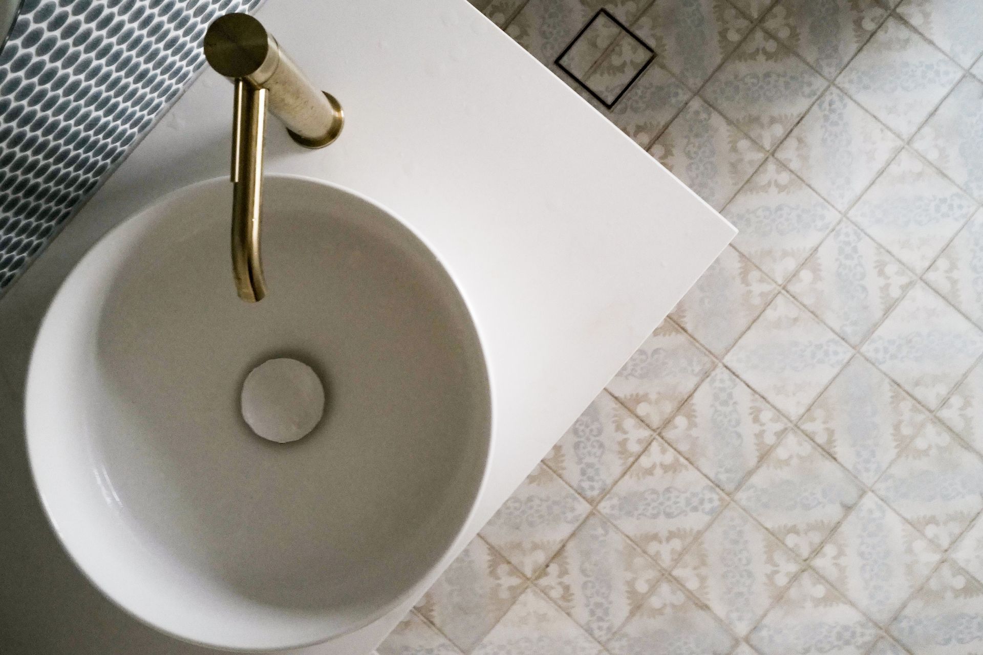 Photography: David Li Photography