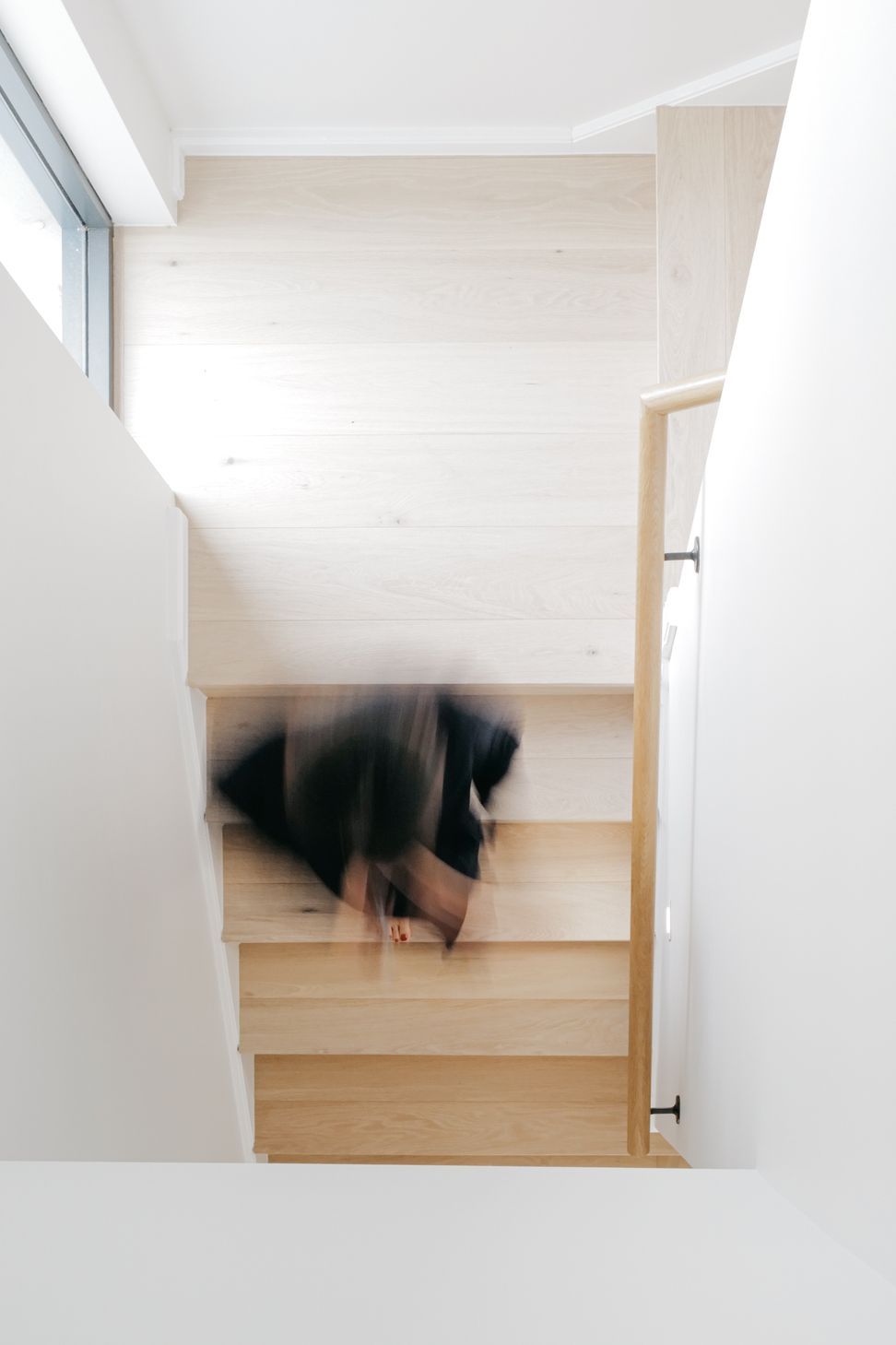 L1000578.jpg